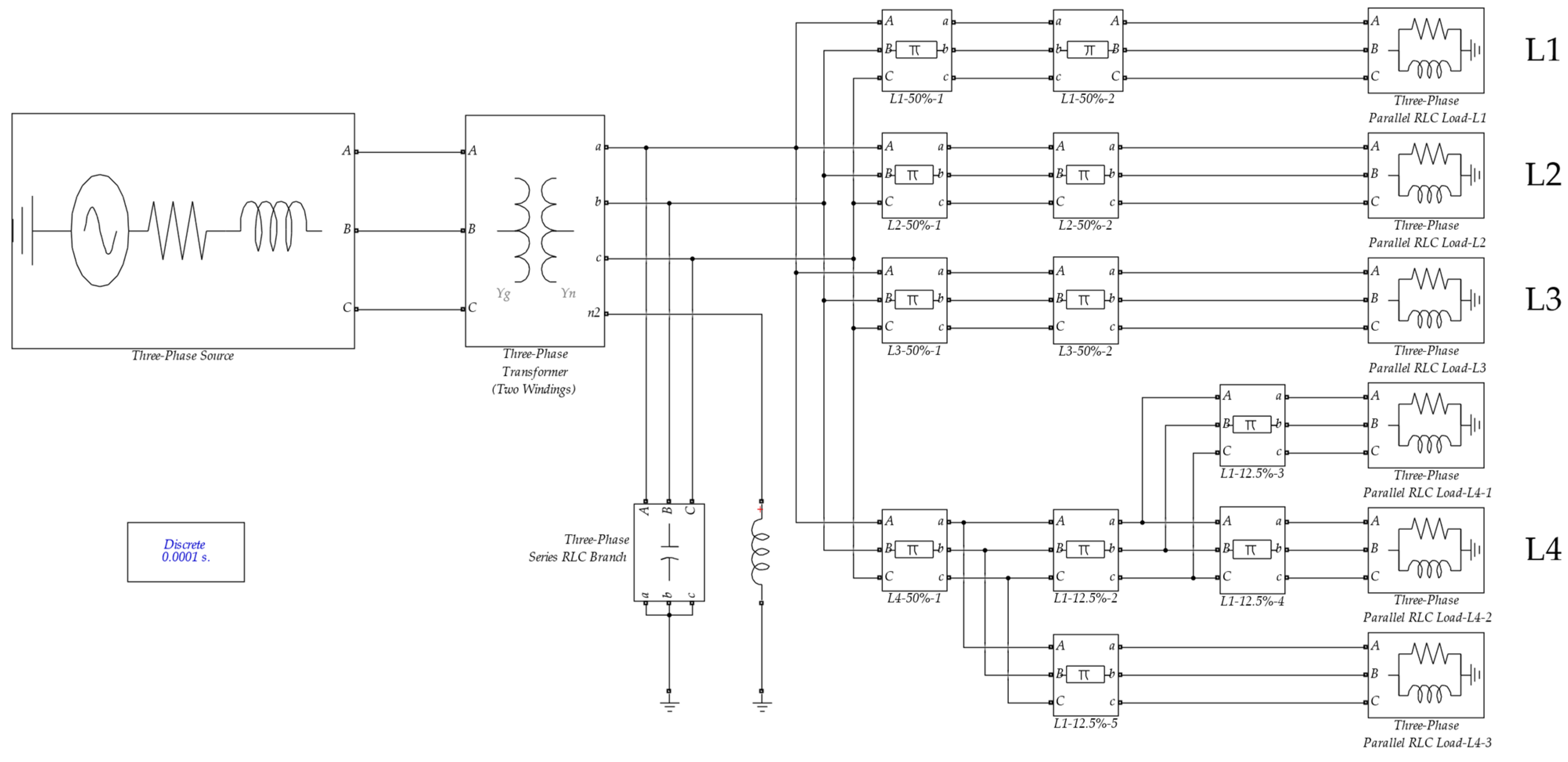 Electronics 14 03659 g002