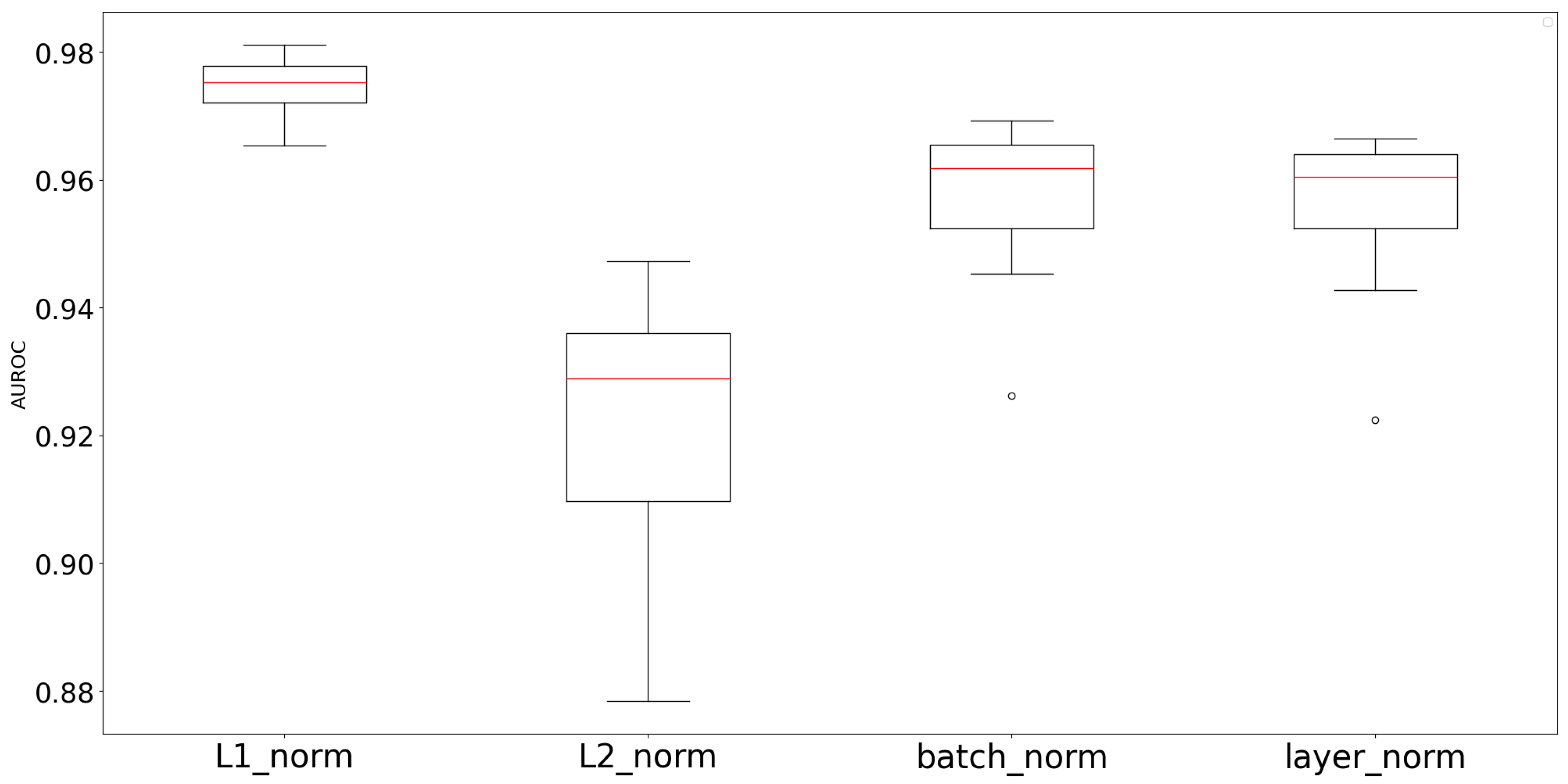 Electronics 14 03660 g008