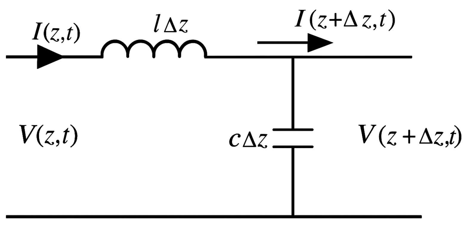 Electronics 14 03661 g001 Electronics 14 03661 g001
