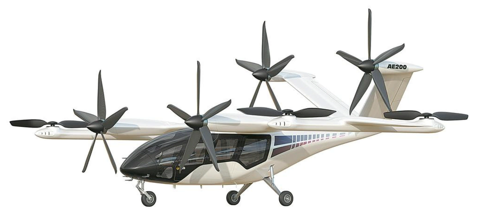 Electronics 14 03661 g004 Electronics 14 03661 g004