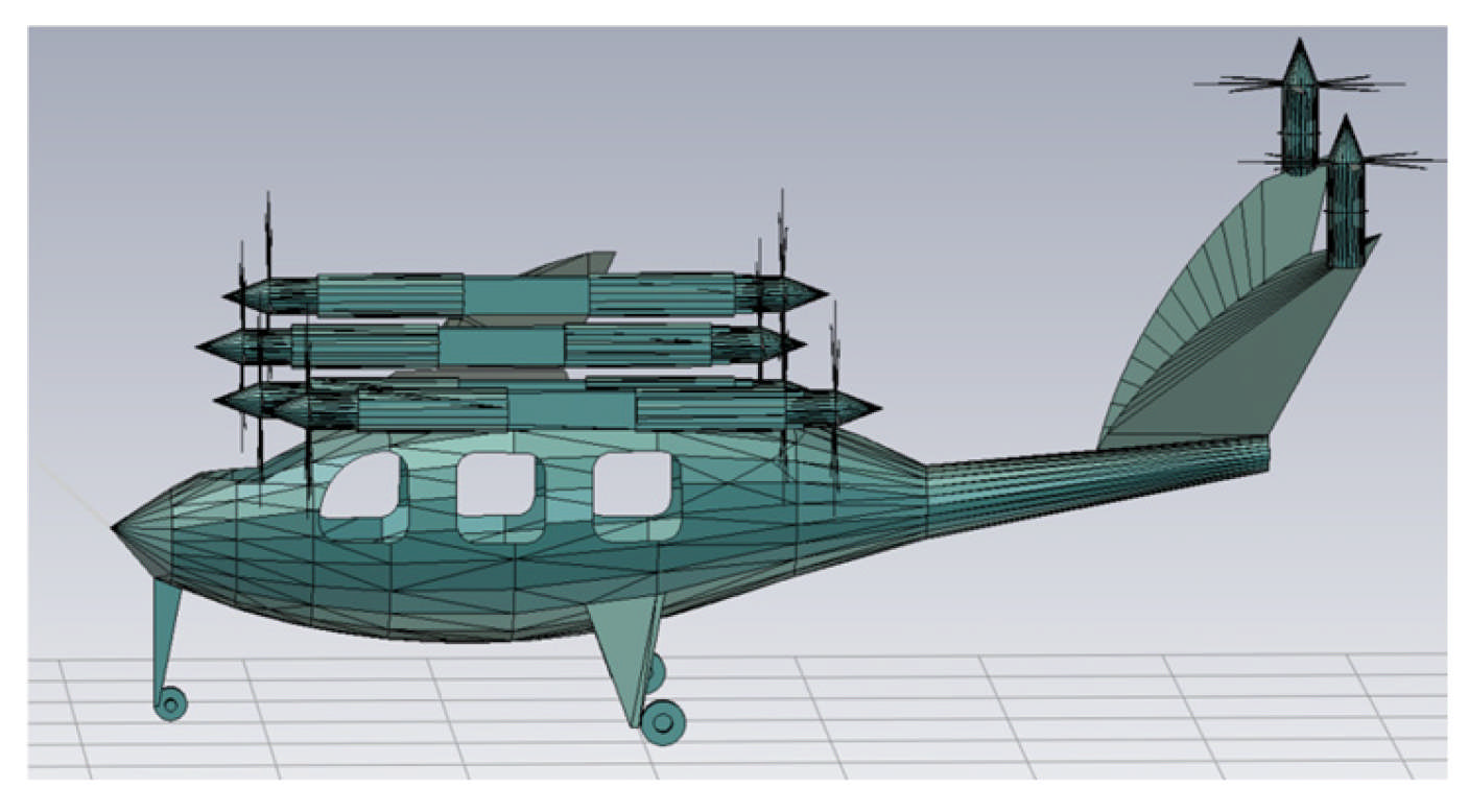 Electronics 14 03661 g005 Electronics 14 03661 g005