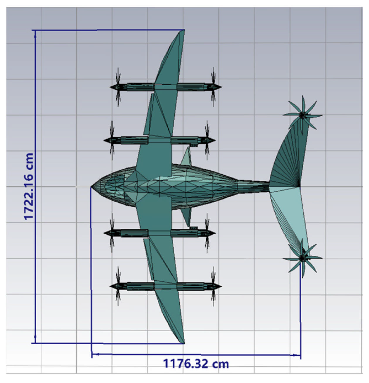 Electronics 14 03661 g006 Electronics 14 03661 g006