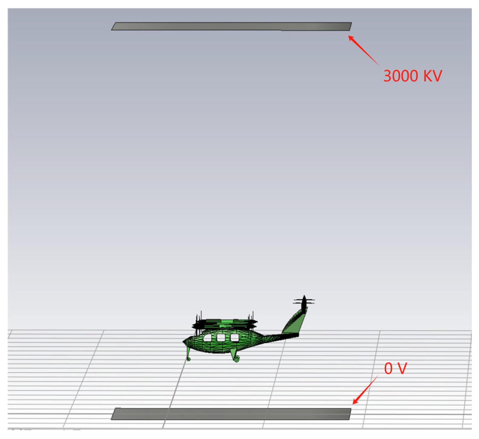 Electronics 14 03661 g007 Electronics 14 03661 g007