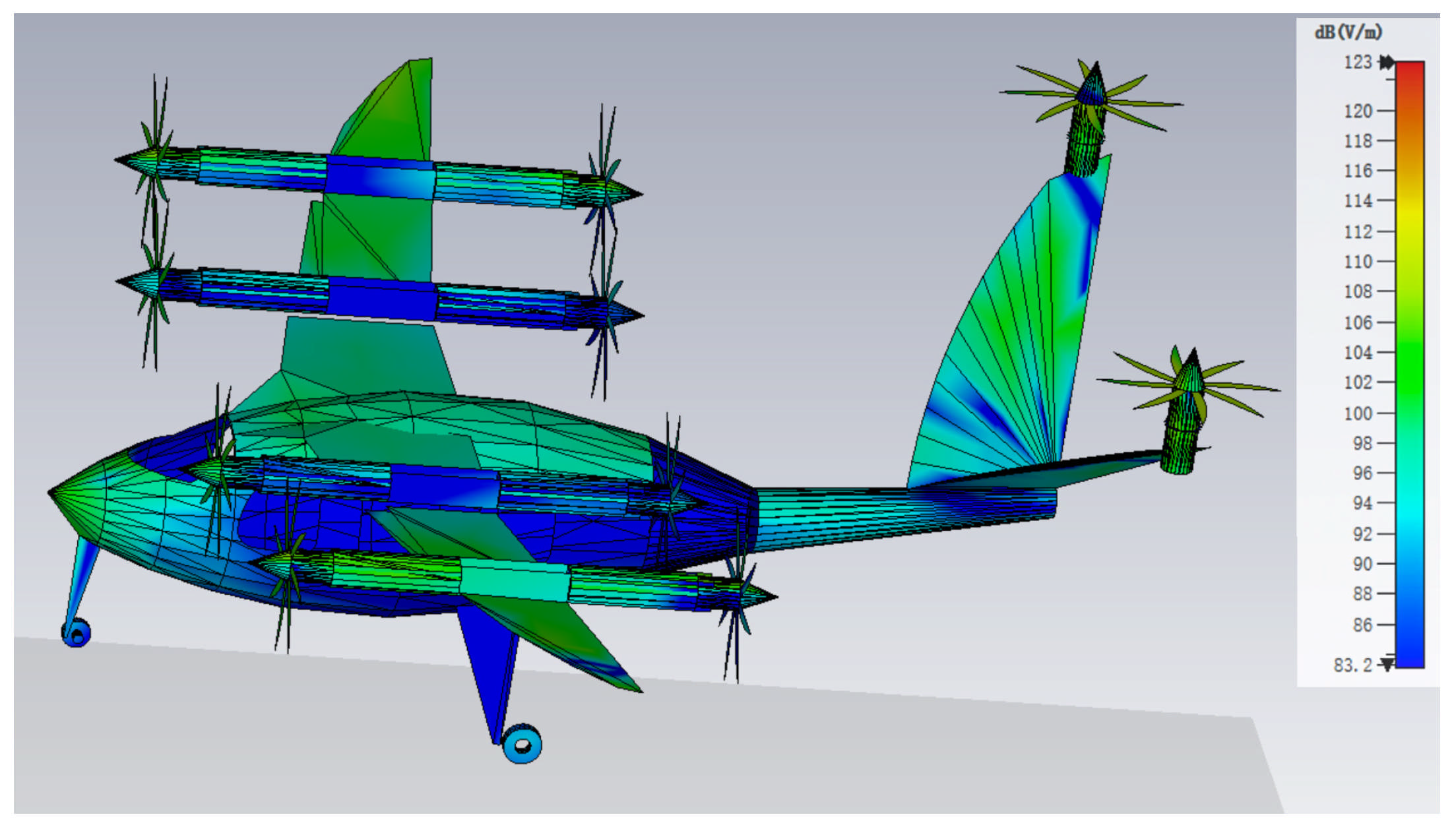Electronics 14 03661 g008 Electronics 14 03661 g008