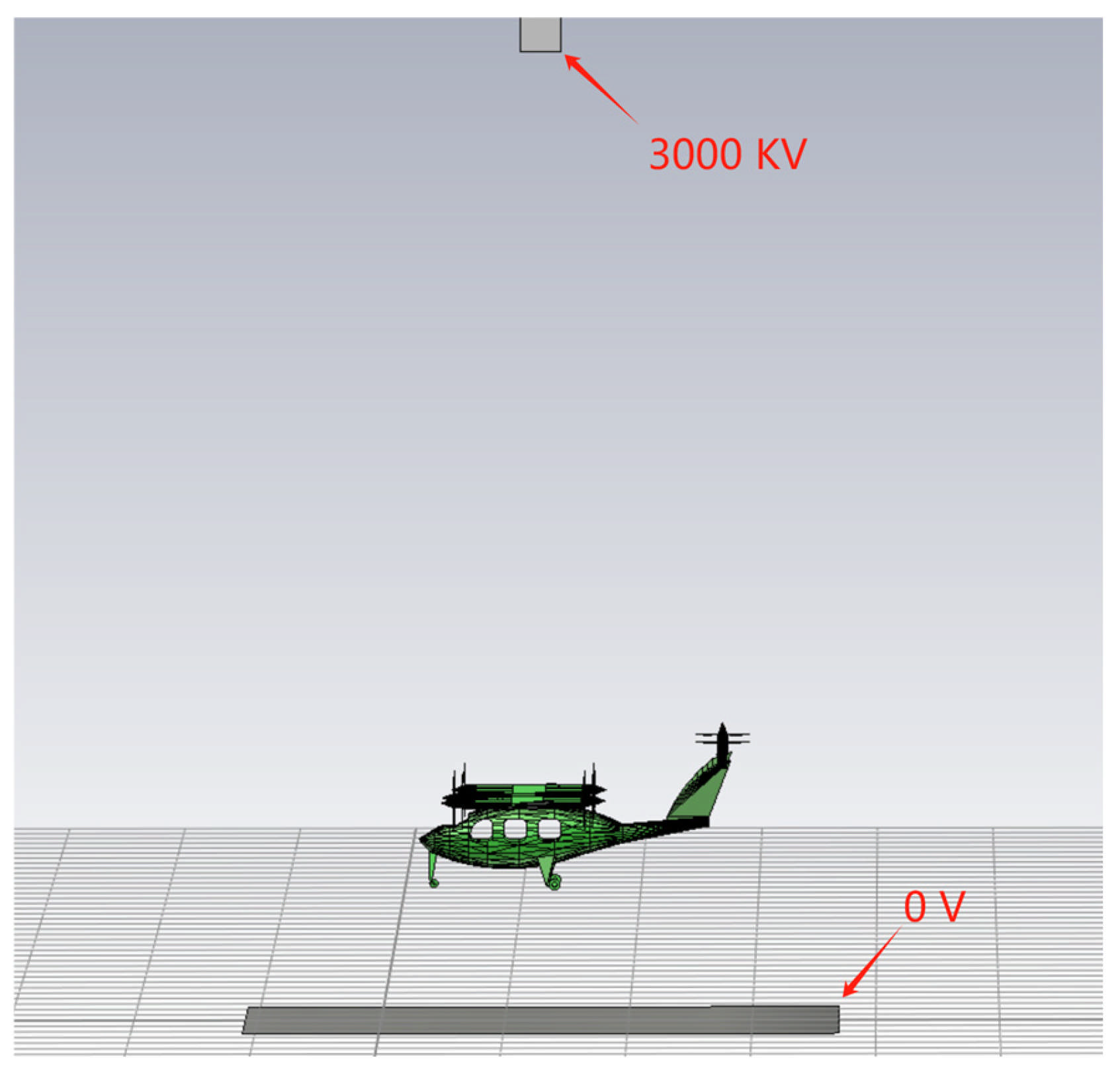 Electronics 14 03661 g009 Electronics 14 03661 g009
