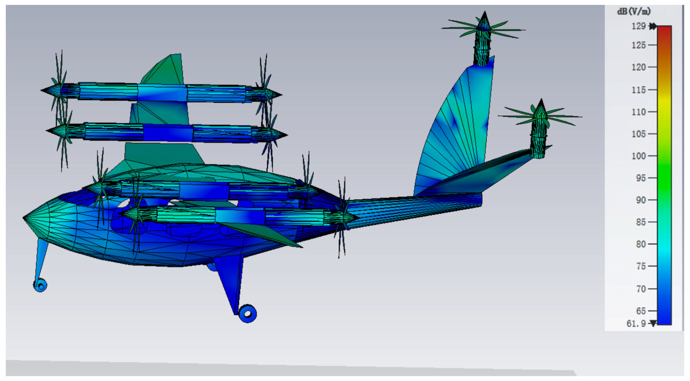 Electronics 14 03661 g010 Electronics 14 03661 g010