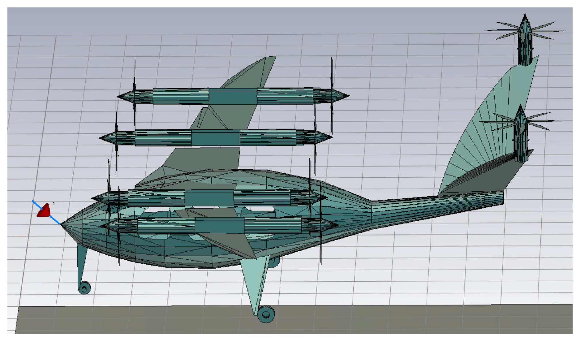 Electronics 14 03661 g013 Electronics 14 03661 g013