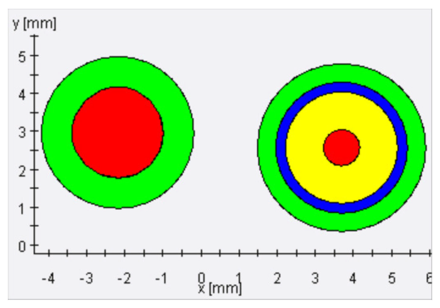 Electronics 14 03661 g014 Electronics 14 03661 g014