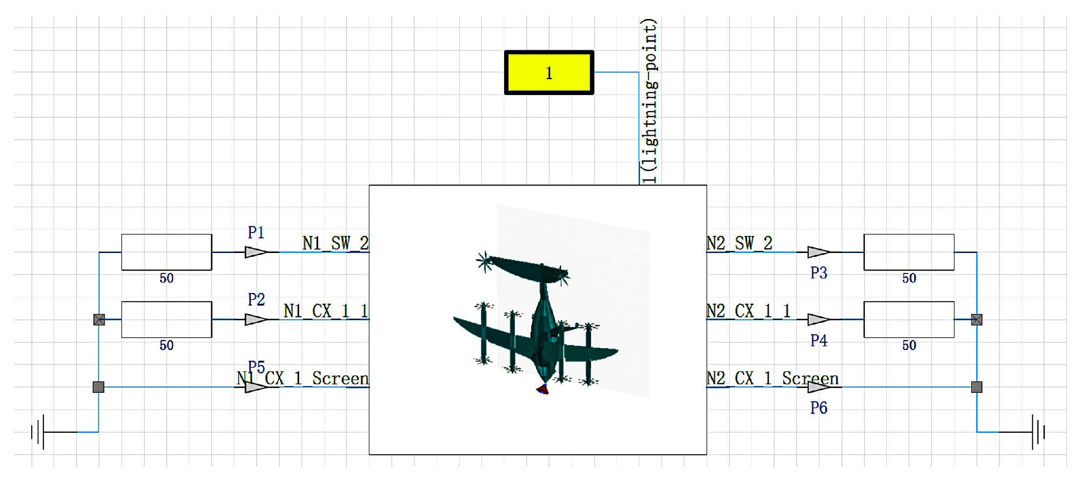 Electronics 14 03661 g015 Electronics 14 03661 g015