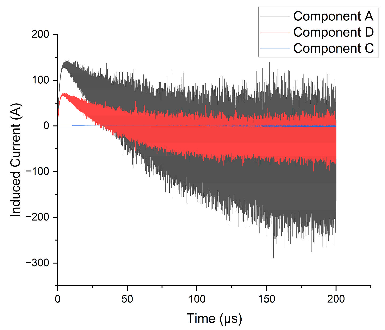 Electronics 14 03661 g018 Electronics 14 03661 g018