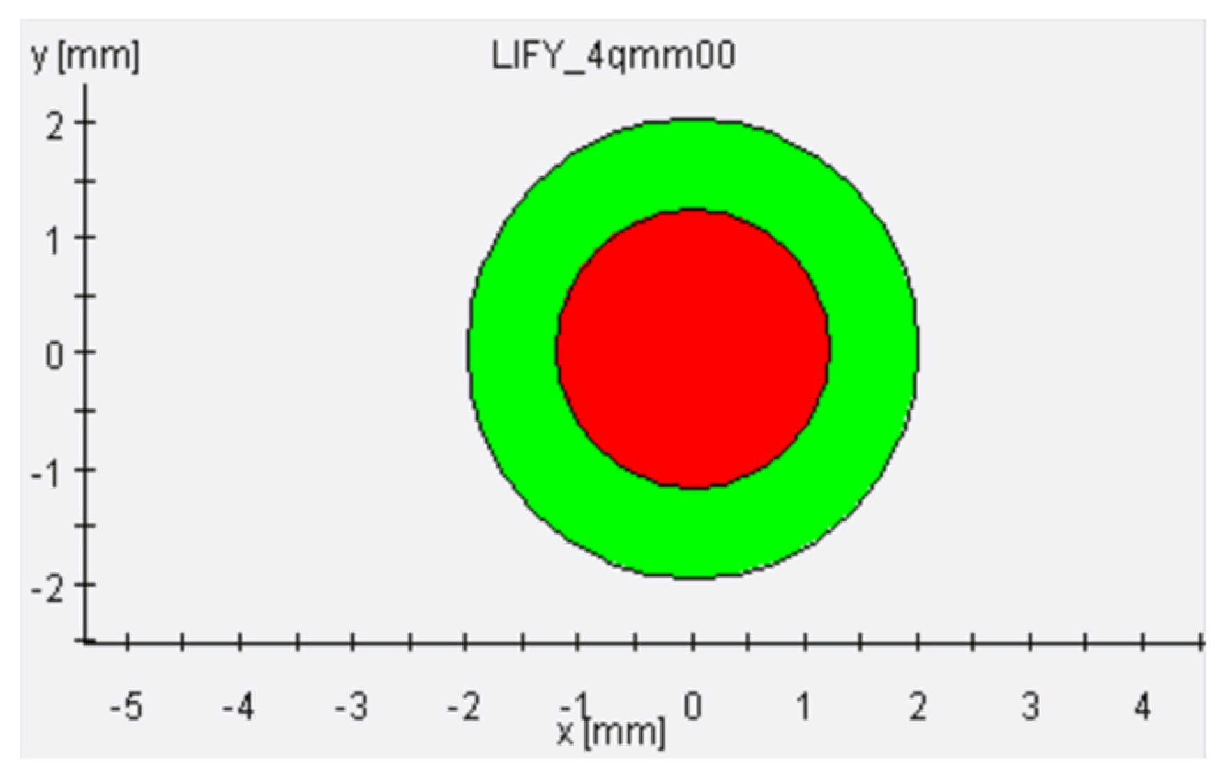 Electronics 14 03661 g020 Electronics 14 03661 g020