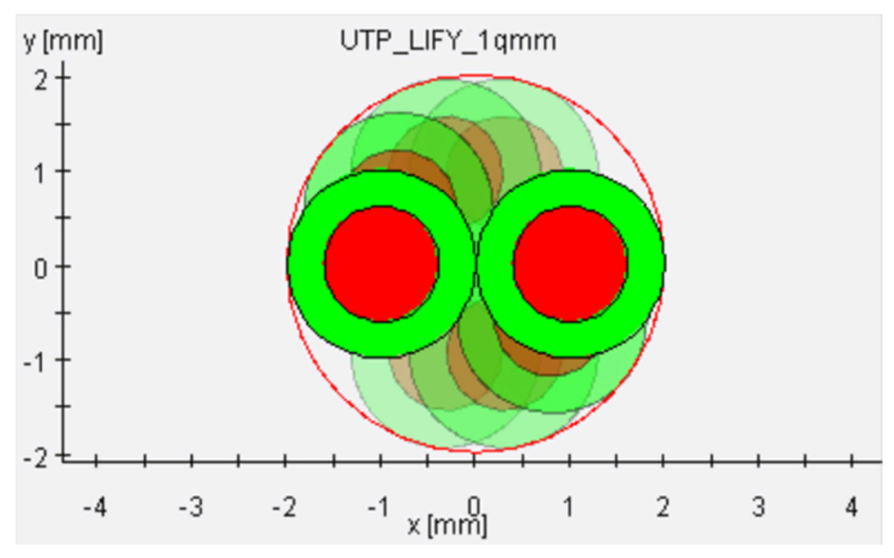 Electronics 14 03661 g021 Electronics 14 03661 g021