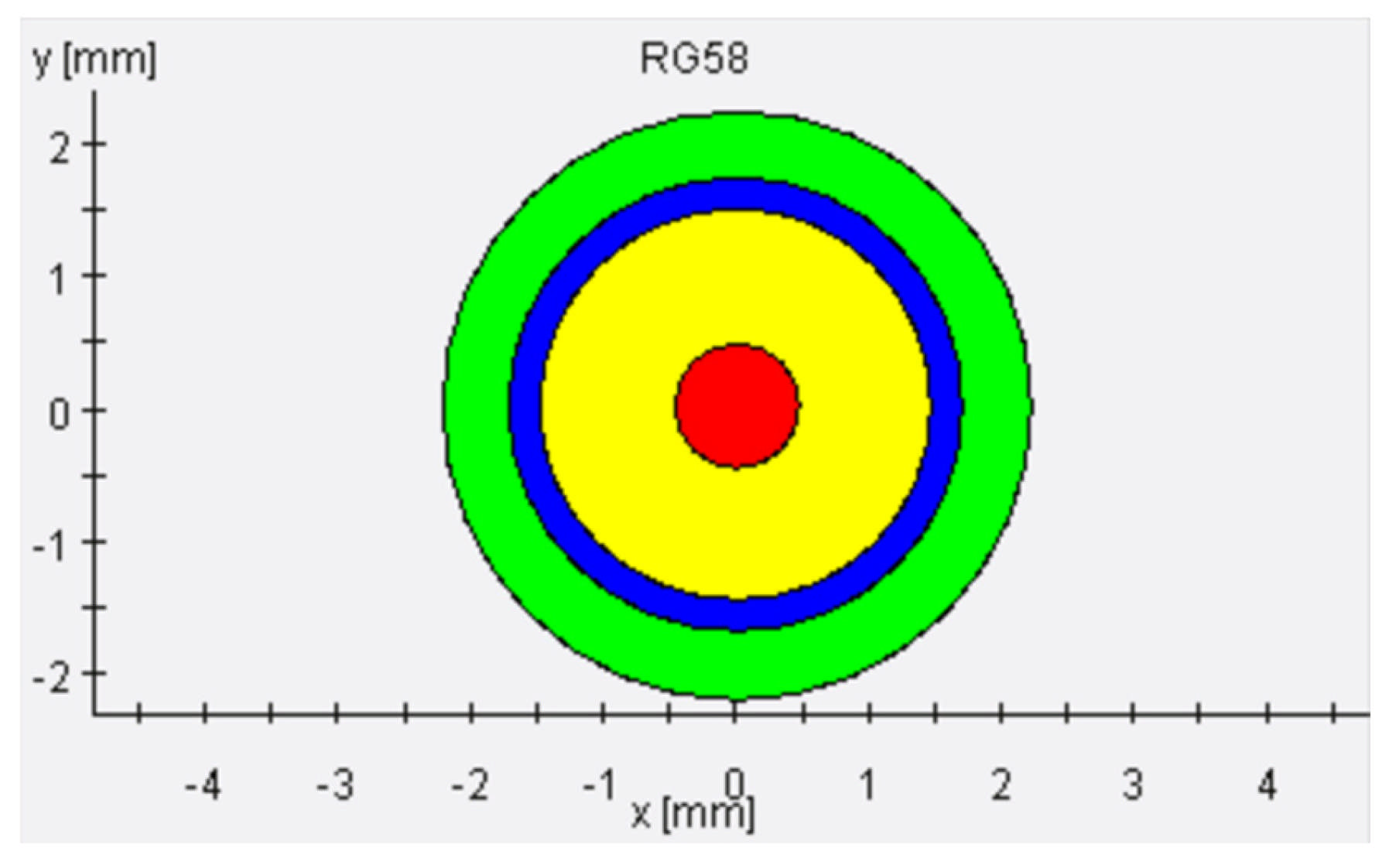 Electronics 14 03661 g022 Electronics 14 03661 g022