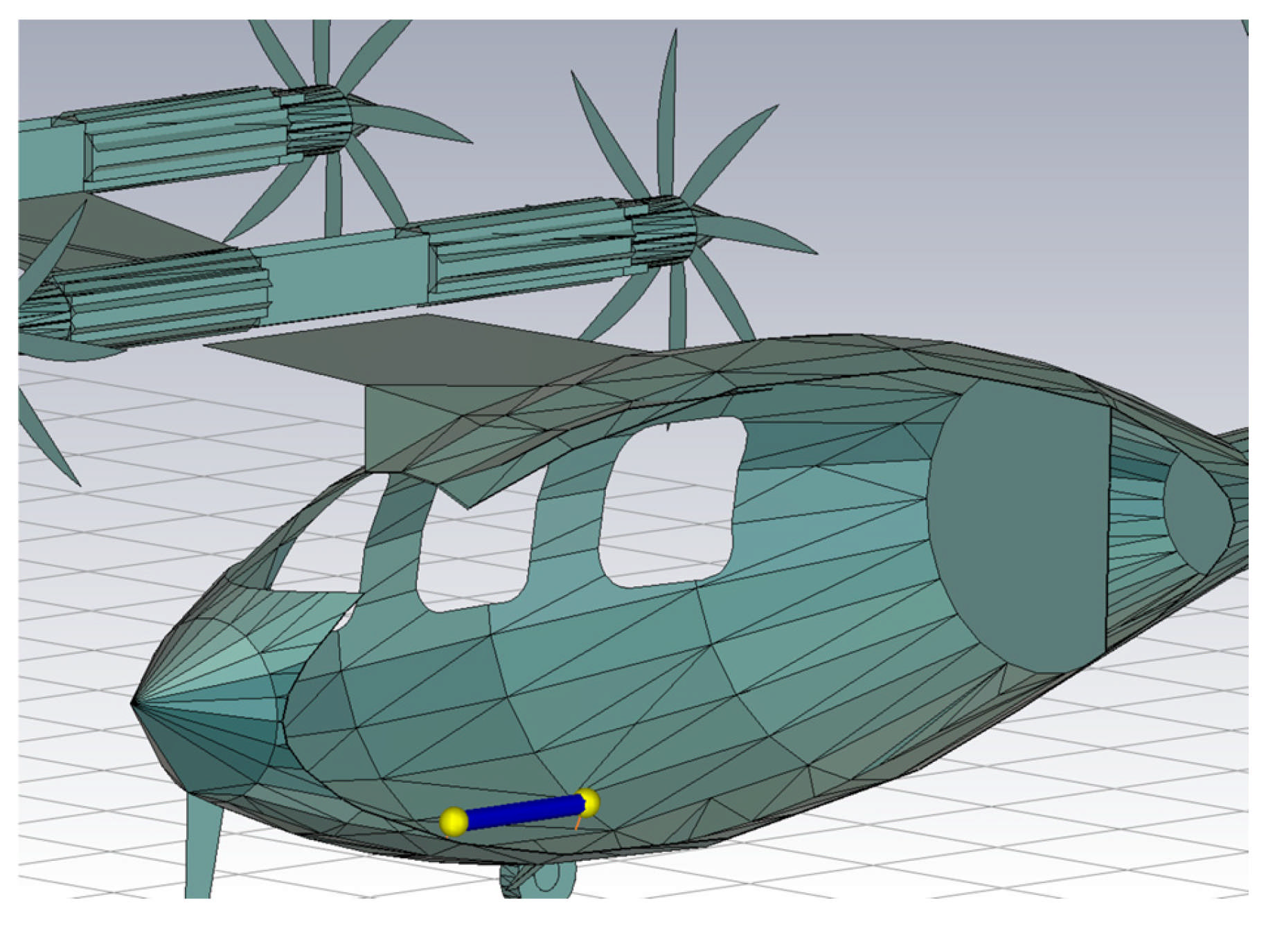 Electronics 14 03661 g023 Electronics 14 03661 g023