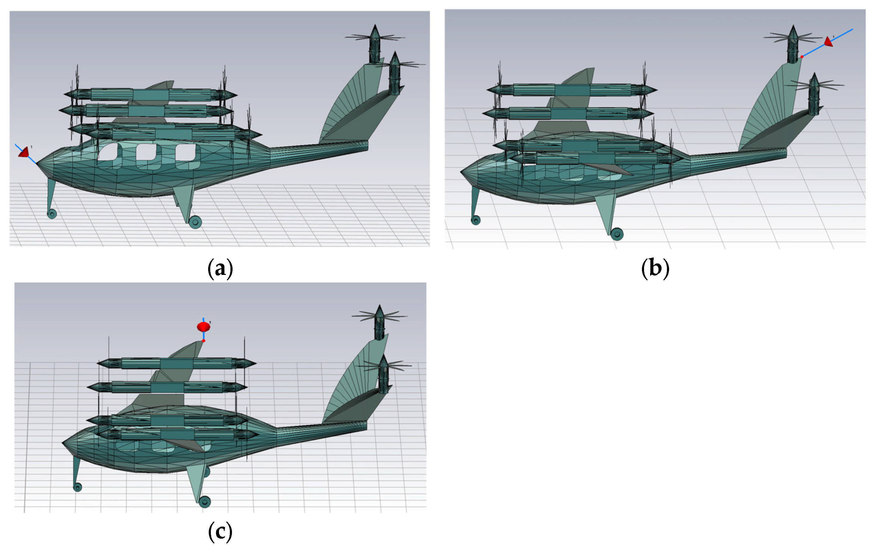 Electronics 14 03661 g024 Electronics 14 03661 g024