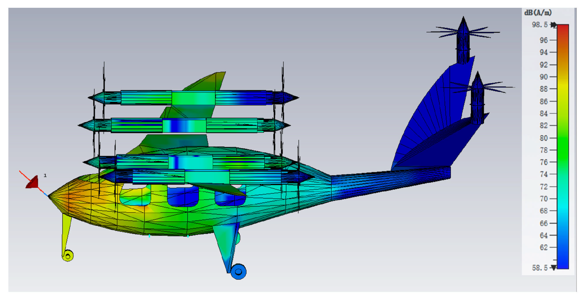 Electronics 14 03661 g025 Electronics 14 03661 g025