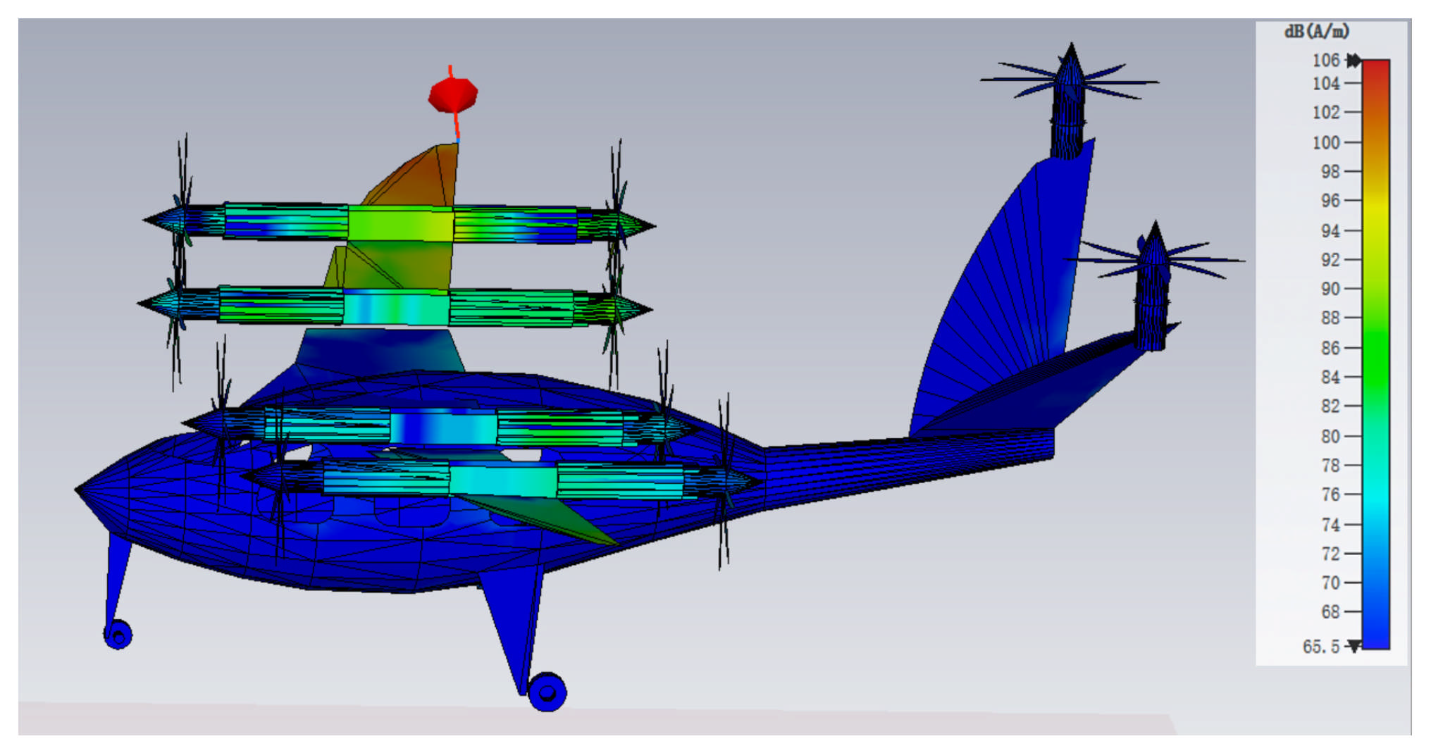 Electronics 14 03661 g026 Electronics 14 03661 g026
