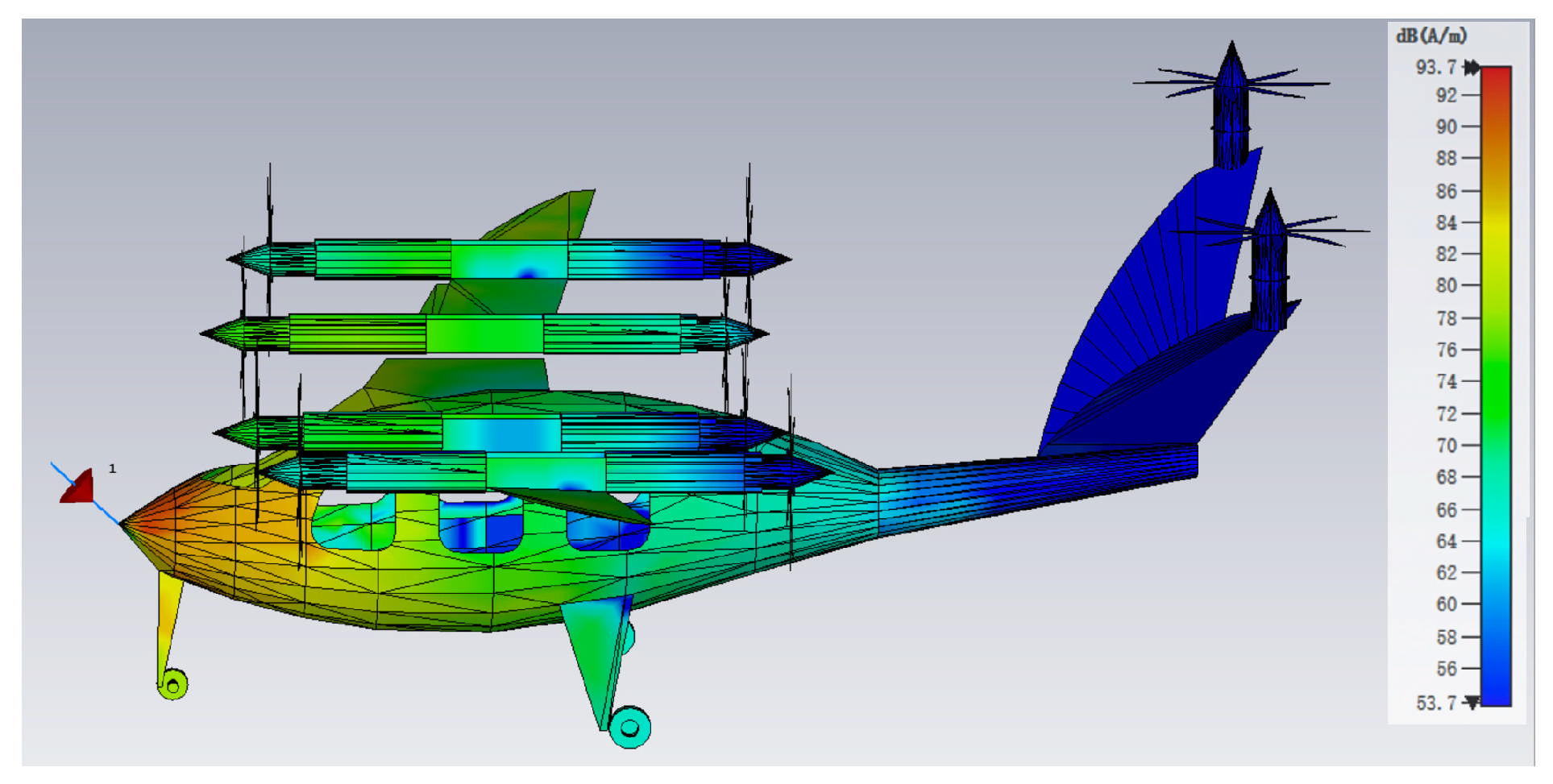 Electronics 14 03661 g028 Electronics 14 03661 g028