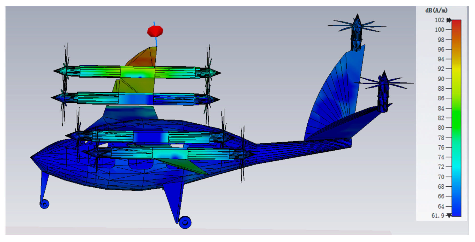 Electronics 14 03661 g029 Electronics 14 03661 g029