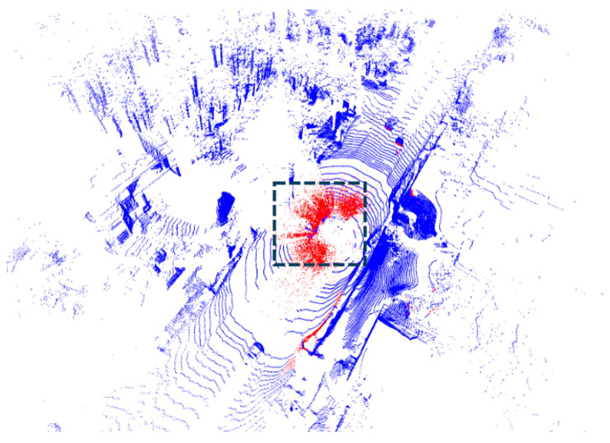 Electronics 14 03662 g001 Electronics 14 03662 g001