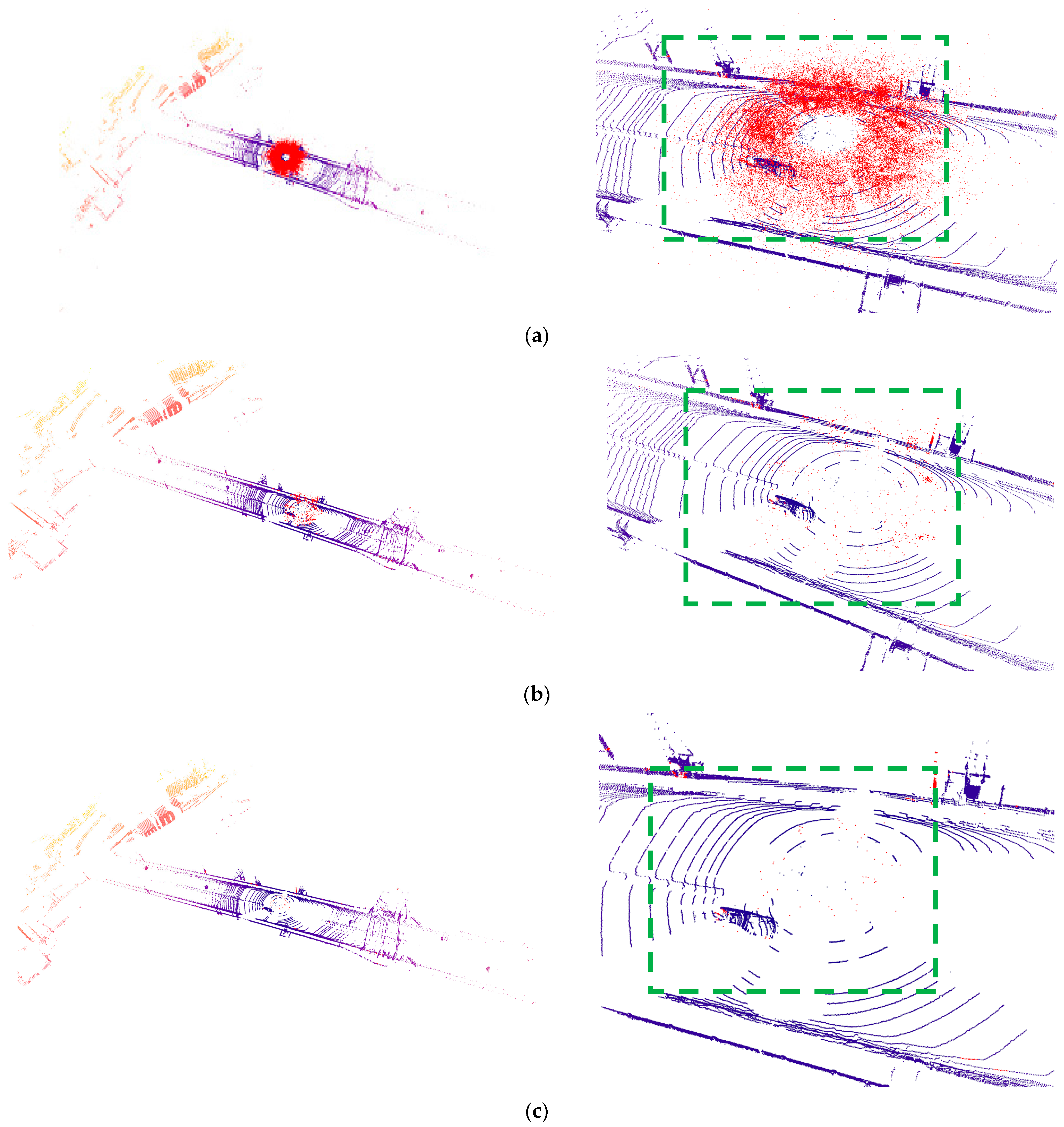 Electronics 14 03662 g004a Electronics 14 03662 g004a