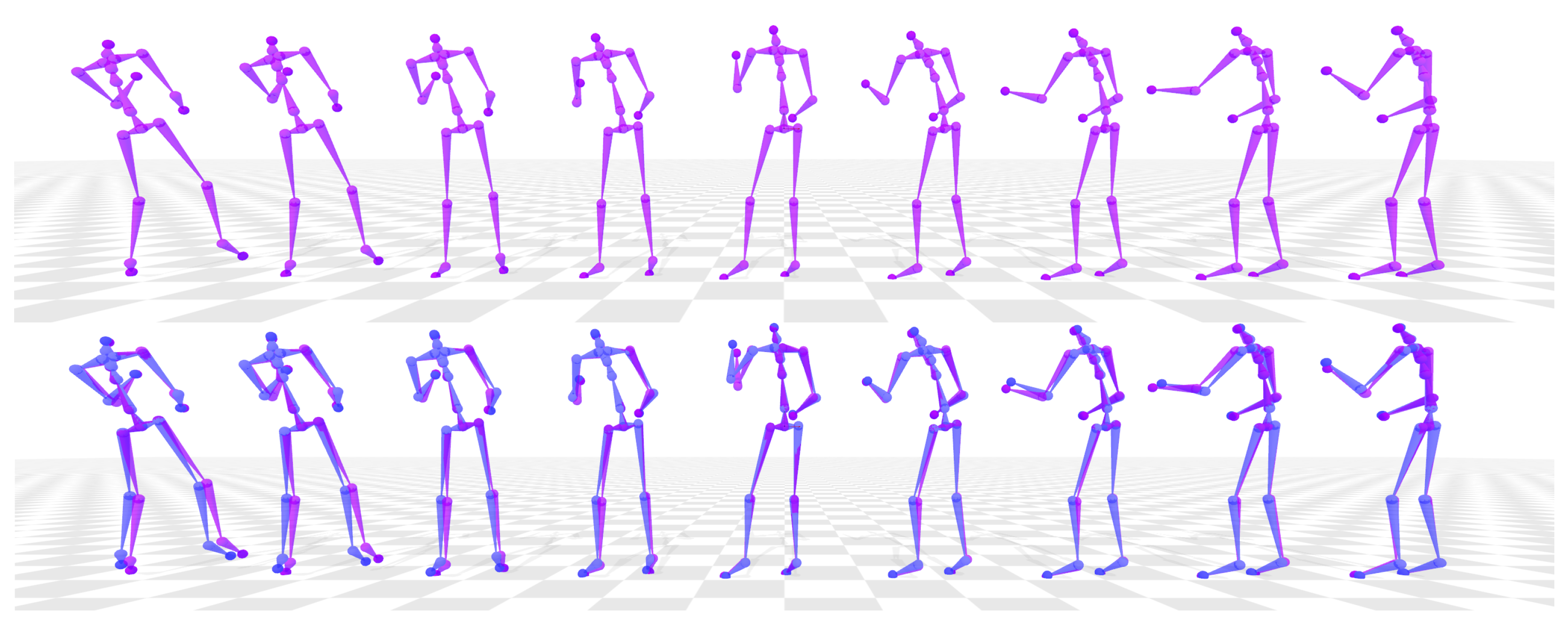 Electronics 14 03664 g005