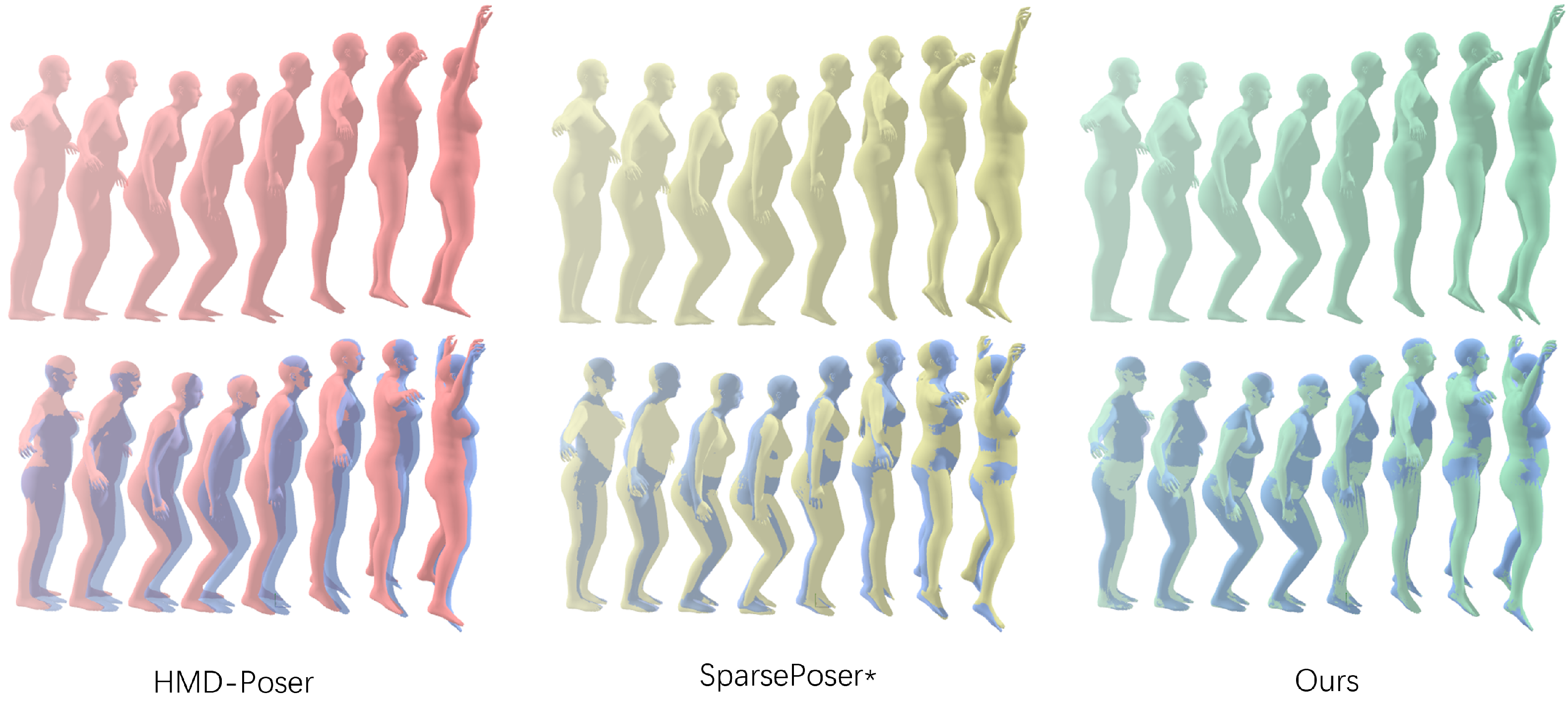 Electronics 14 03664 g008