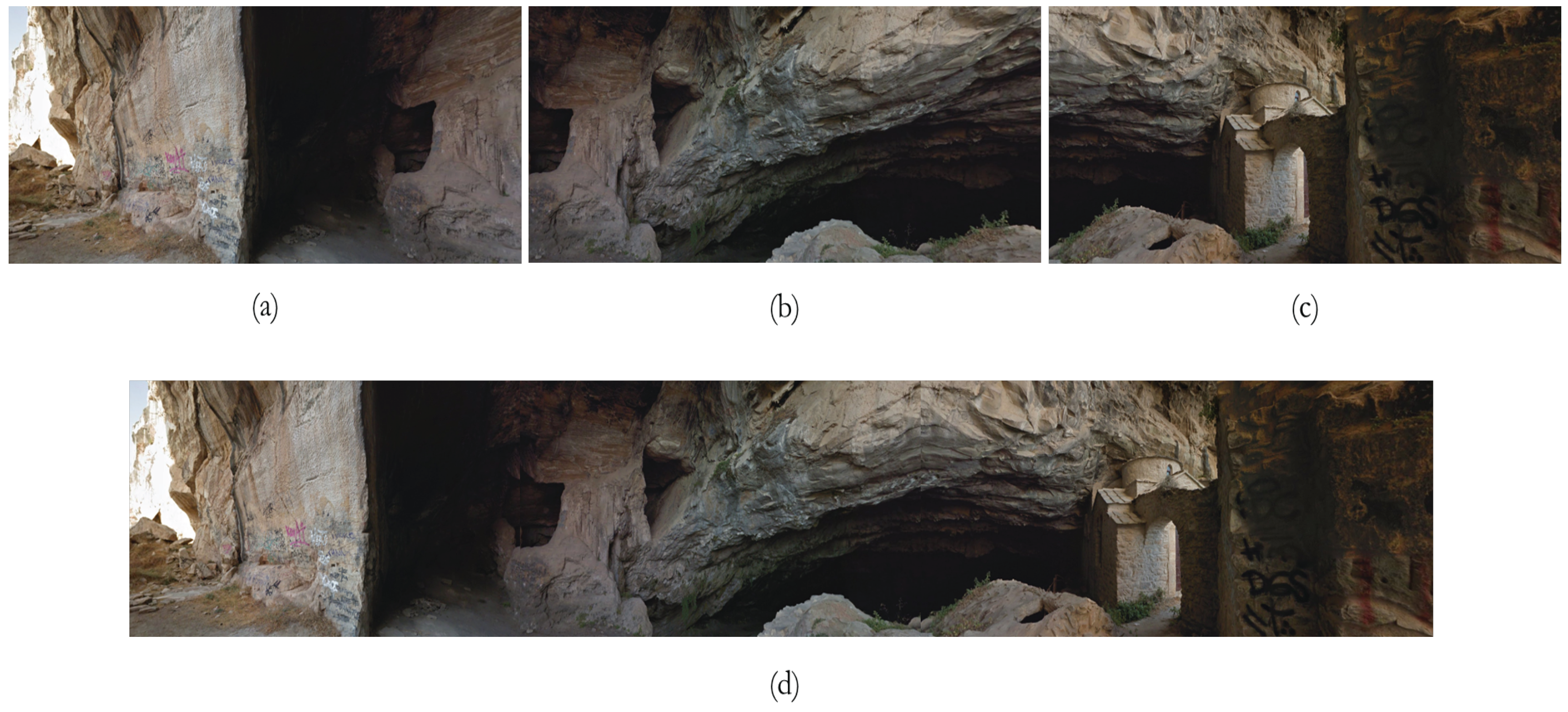 Electronics 14 03665 g002 Electronics 14 03665 g002