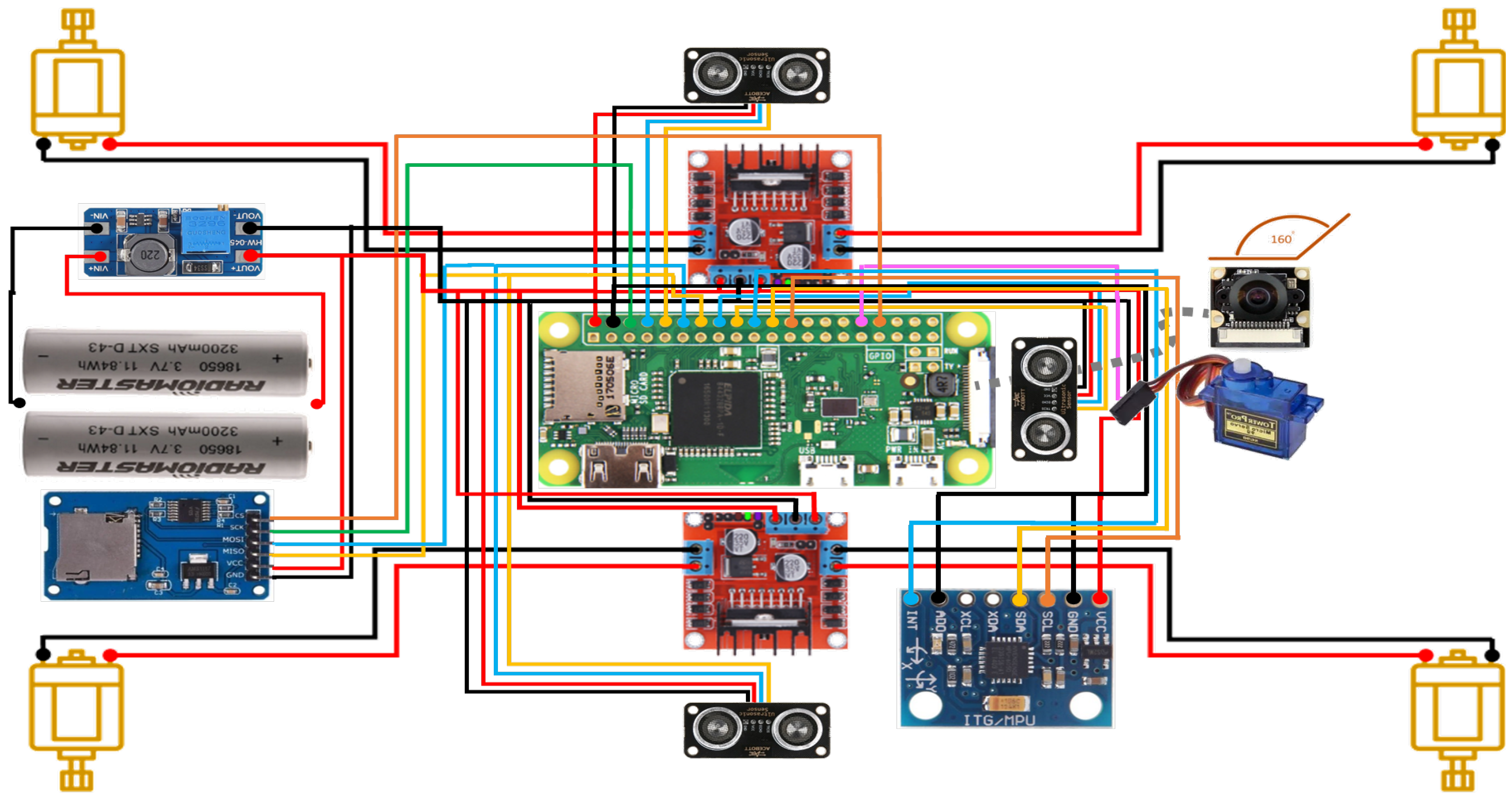 Electronics 14 03665 g003 Electronics 14 03665 g003