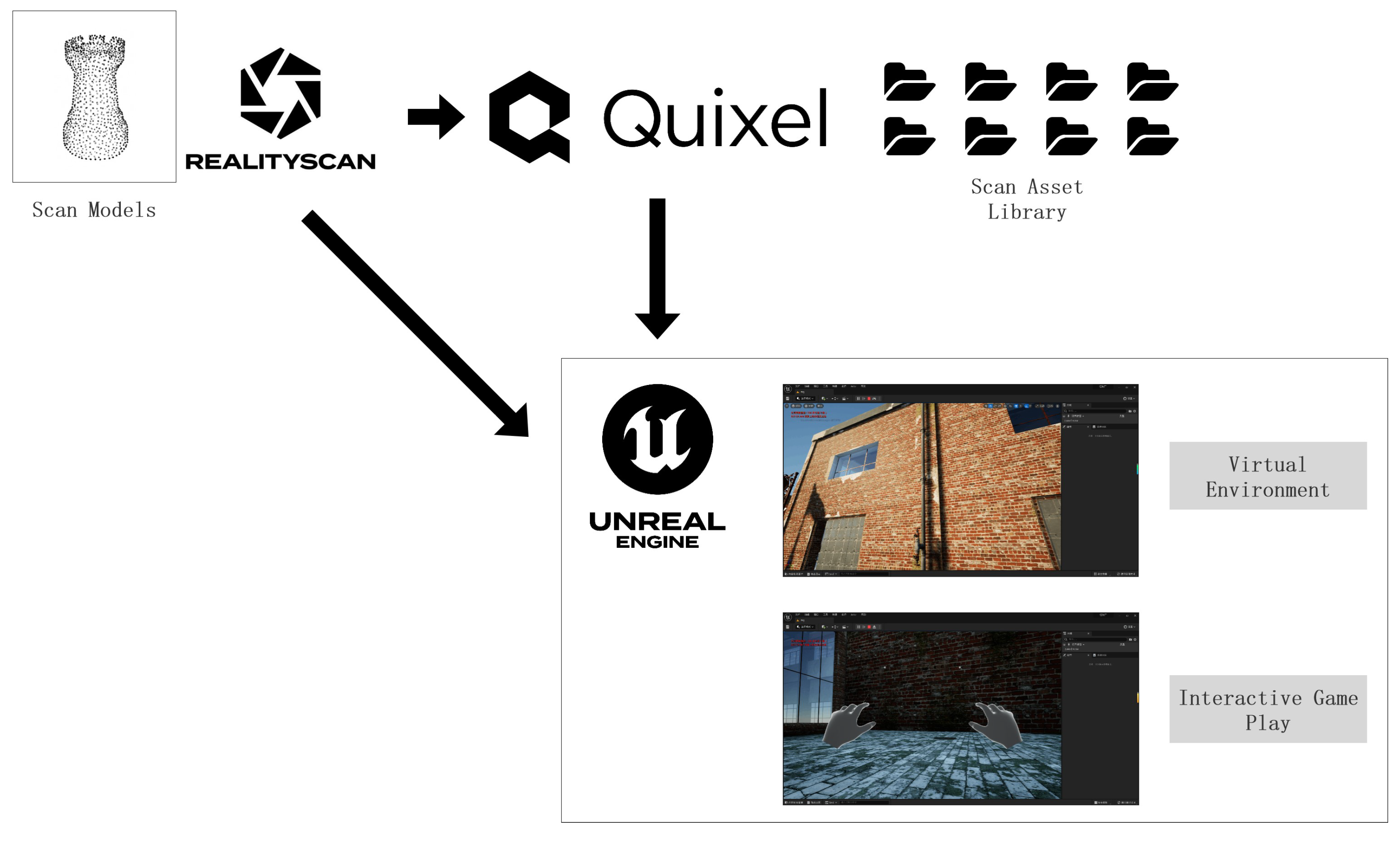 Electronics 14 03666 g002 Electronics 14 03666 g002