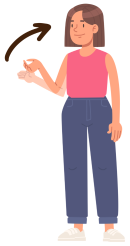 Electronics 14 03667 i004