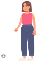 Electronics 14 03667 i007