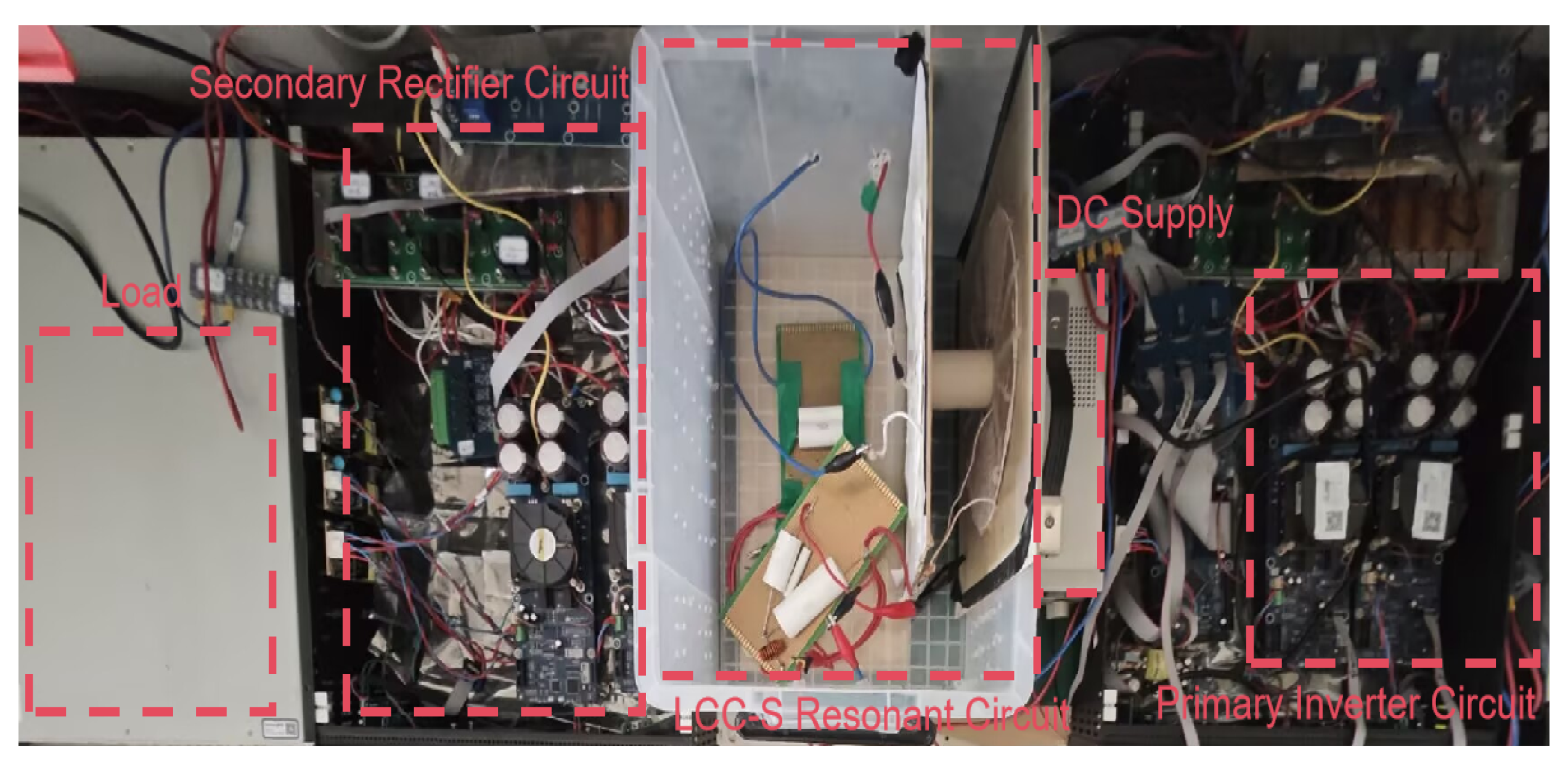 Electronics 14 03668 g002