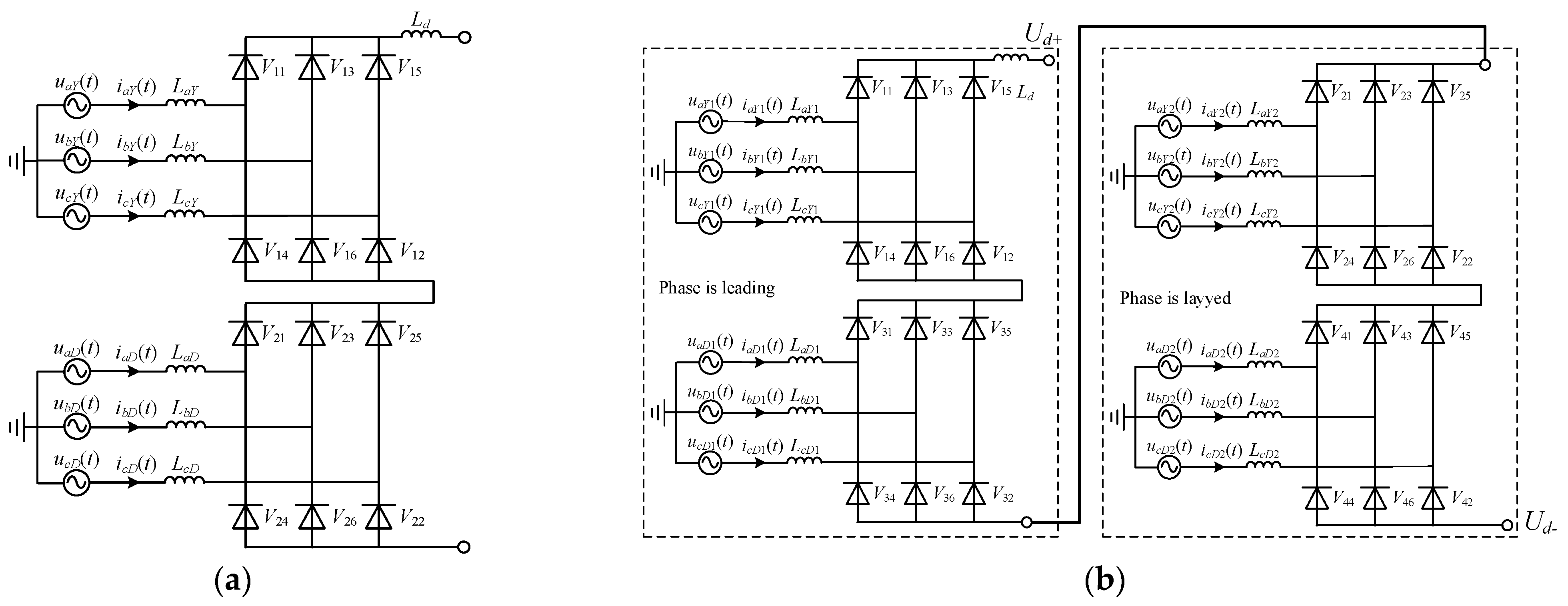 Electronics 14 03669 g002 Electronics 14 03669 g002