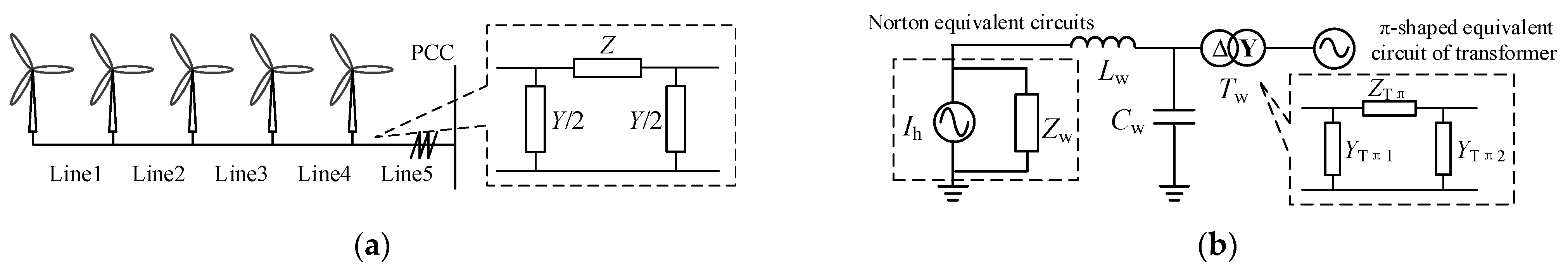 Electronics 14 03669 g006 Electronics 14 03669 g006