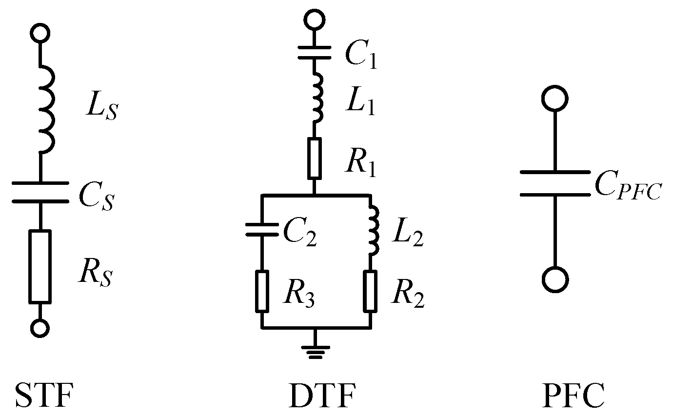 Electronics 14 03669 g009 Electronics 14 03669 g009