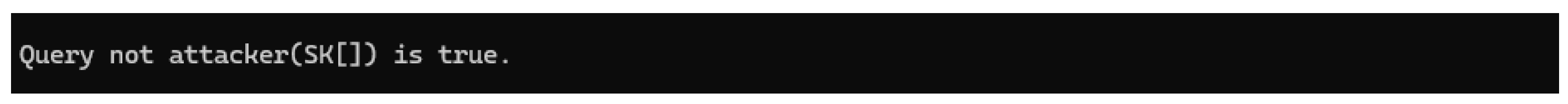 Electronics 14 03674 g005