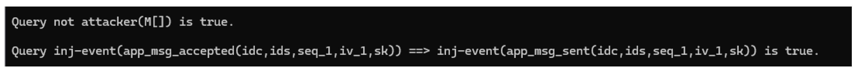 Electronics 14 03674 g006