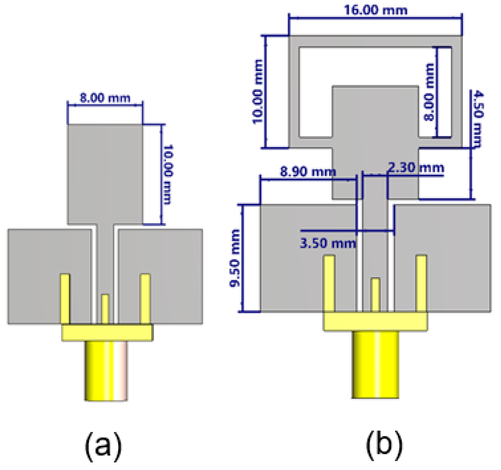 Electronics 14 03683 g001 Electronics 14 03683 g001