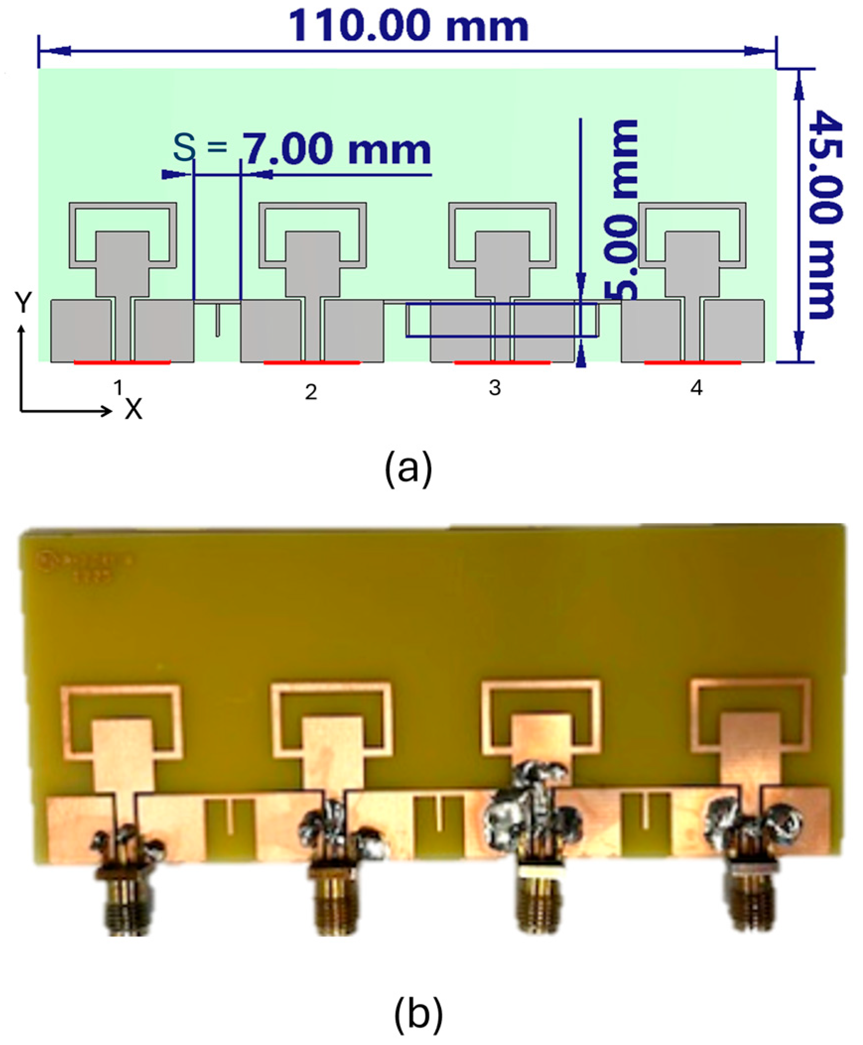 Electronics 14 03683 g003 Electronics 14 03683 g003