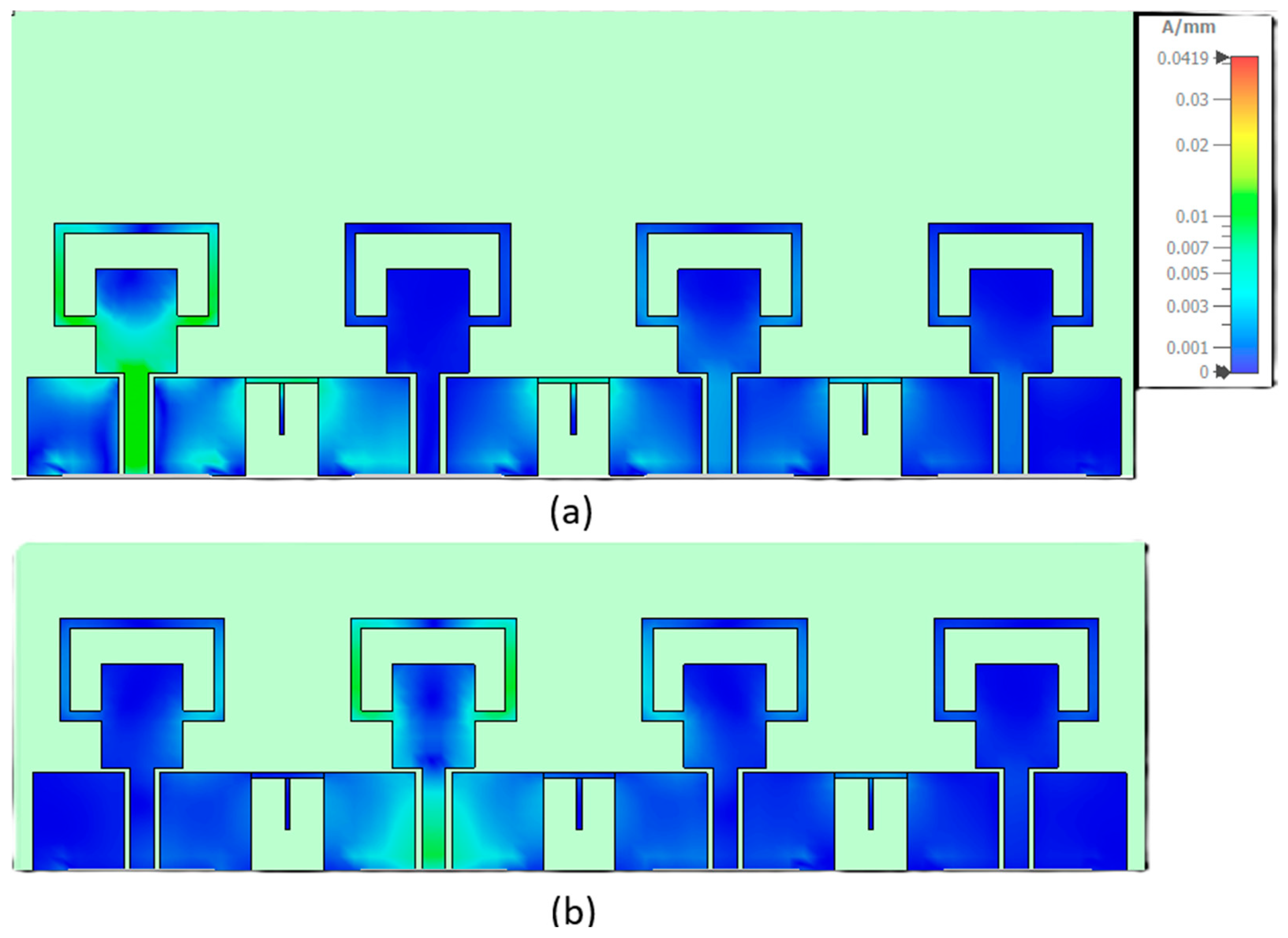 Electronics 14 03683 g008 Electronics 14 03683 g008