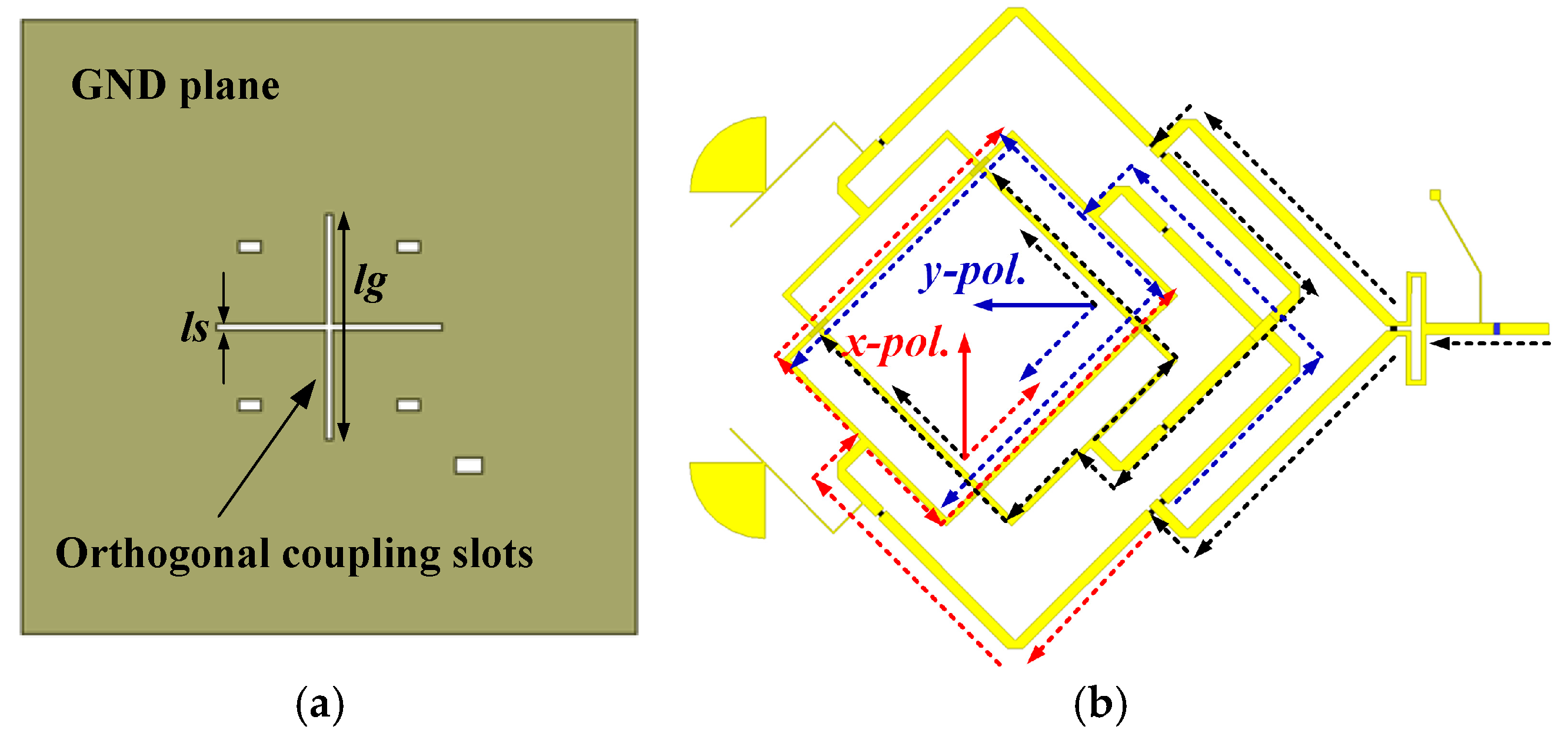 Electronics 14 03689 g002