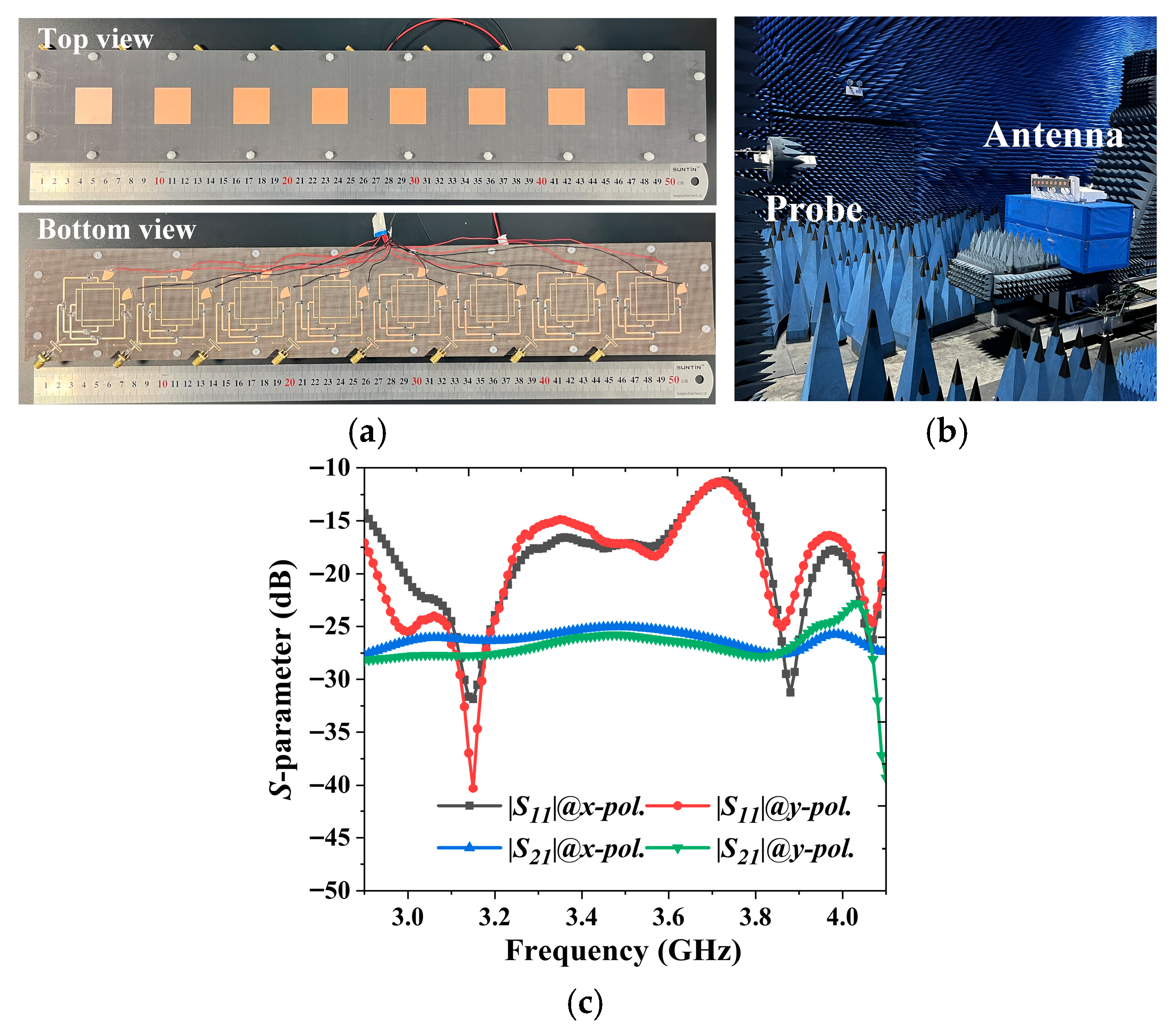 Electronics 14 03689 g006