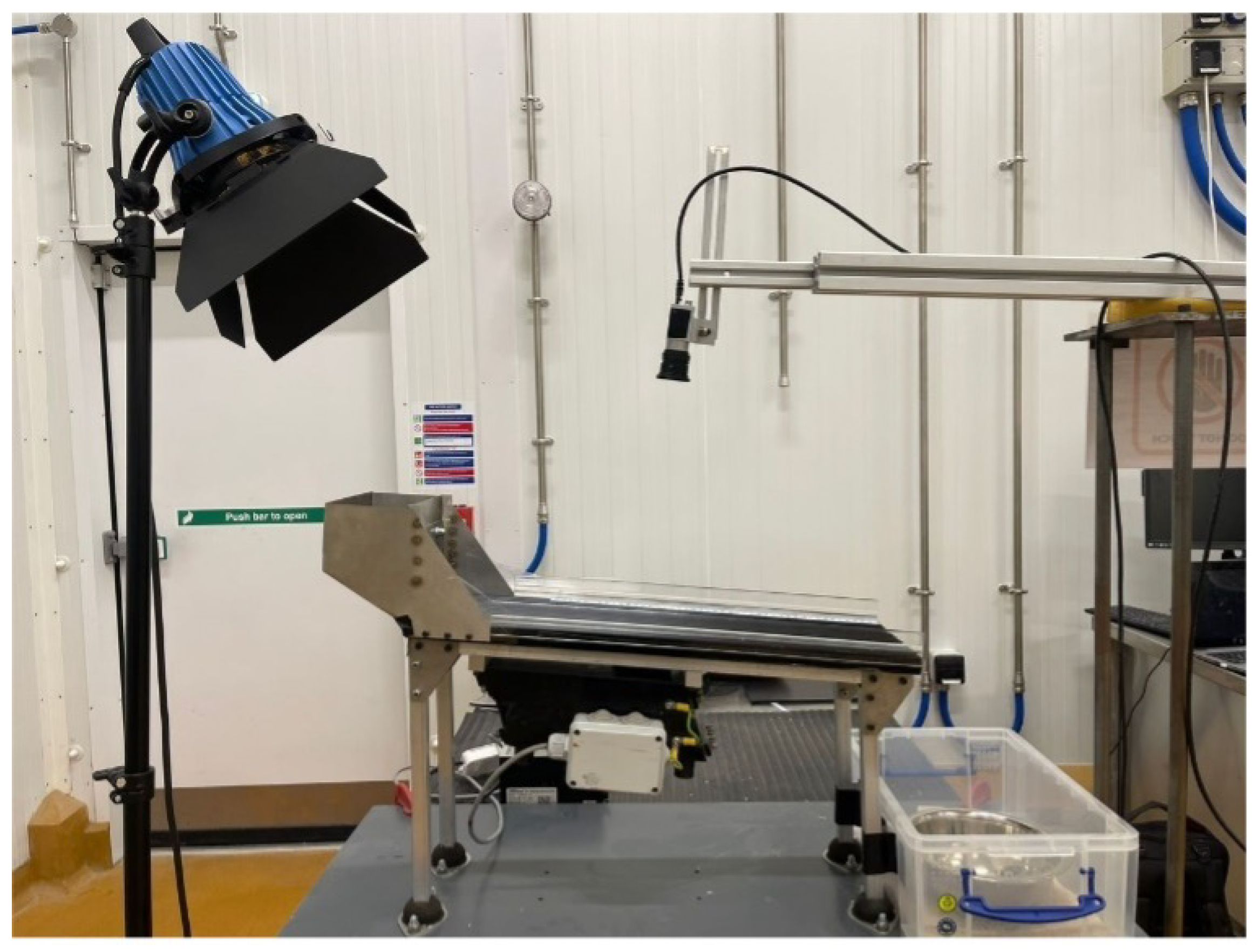 Electronics 14 03691 g002 Electronics 14 03691 g002