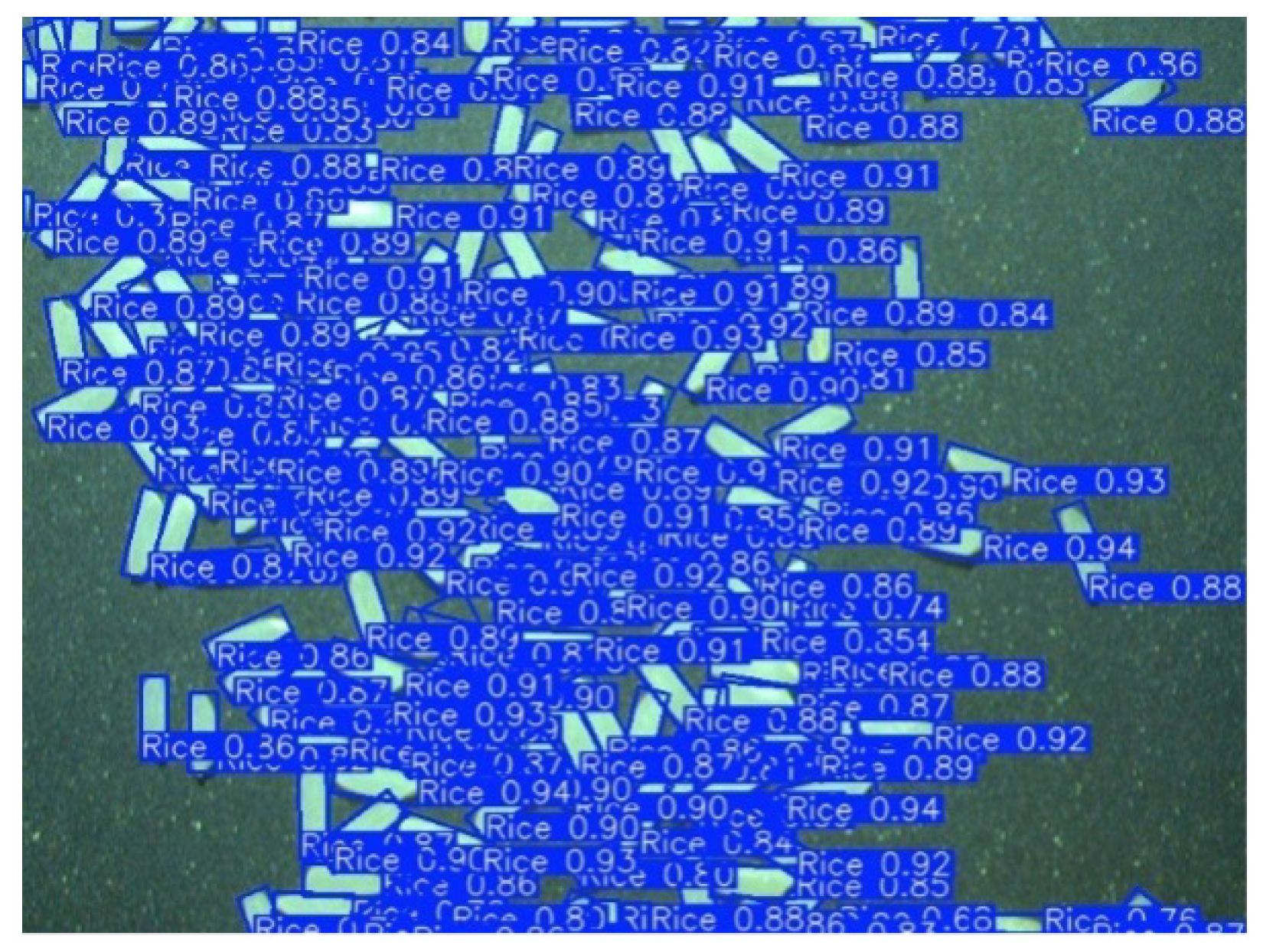 Electronics 14 03691 g006 Electronics 14 03691 g006