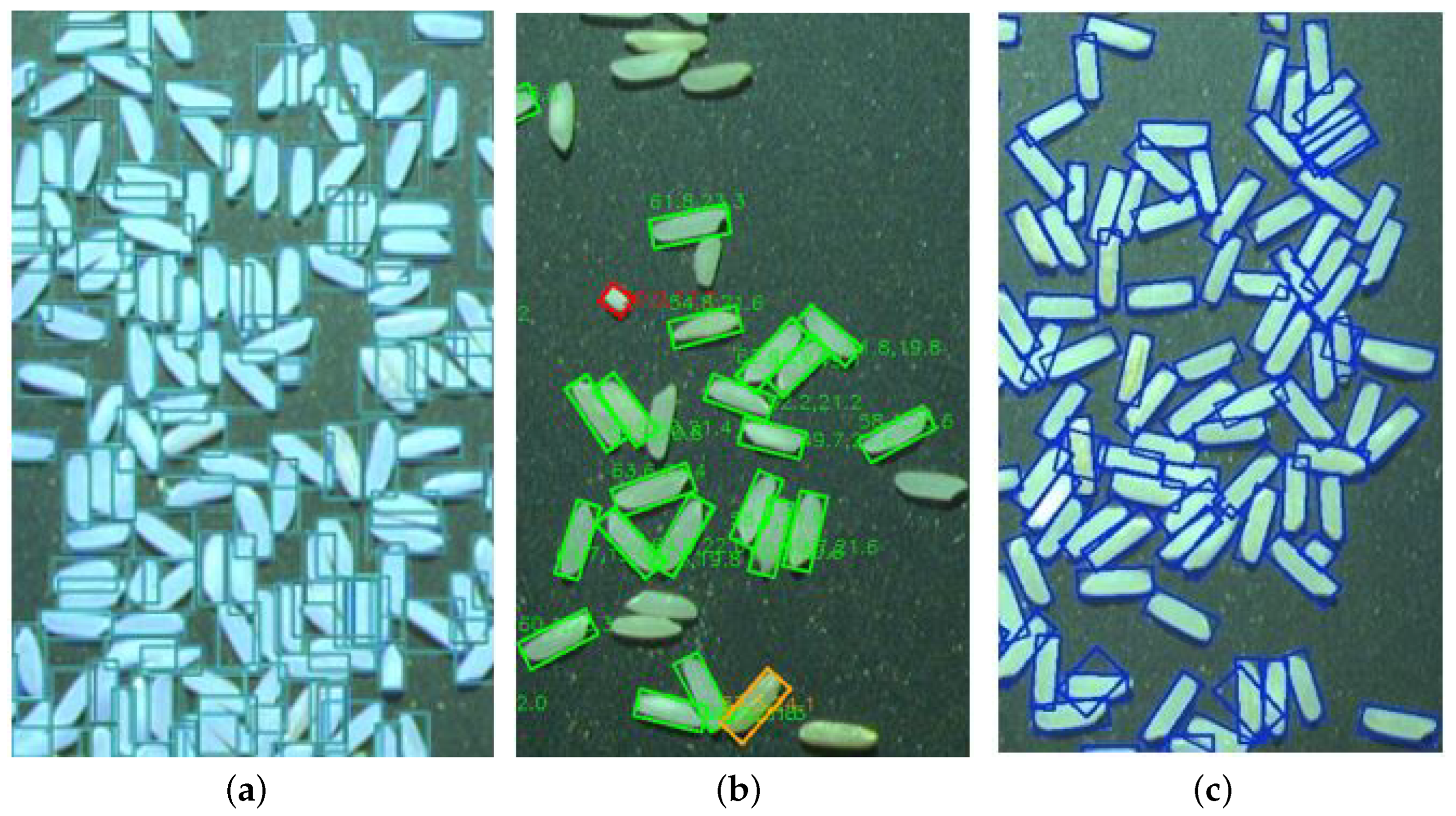 Electronics 14 03691 g007 Electronics 14 03691 g007