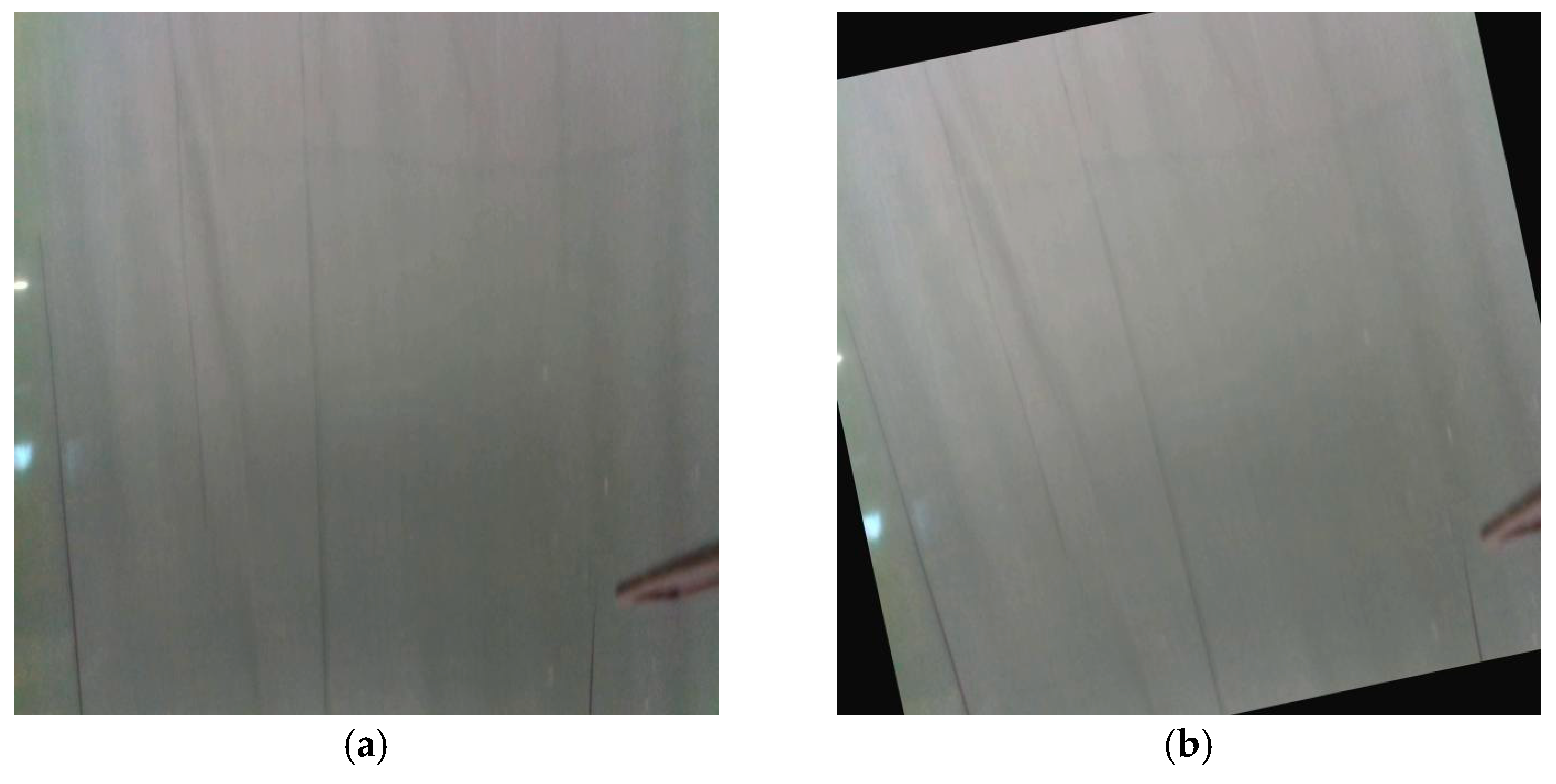 Electronics 14 03692 g005 Electronics 14 03692 g005