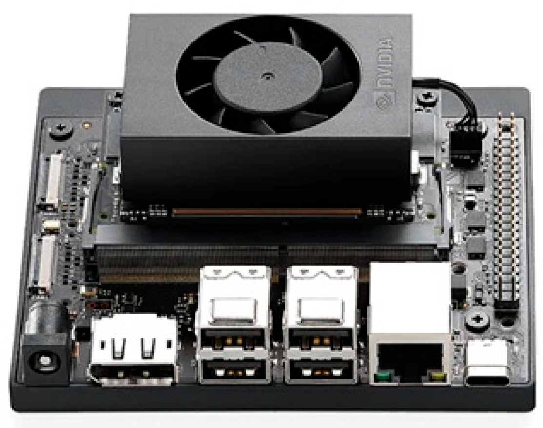 Electronics 14 03692 g008 Electronics 14 03692 g008