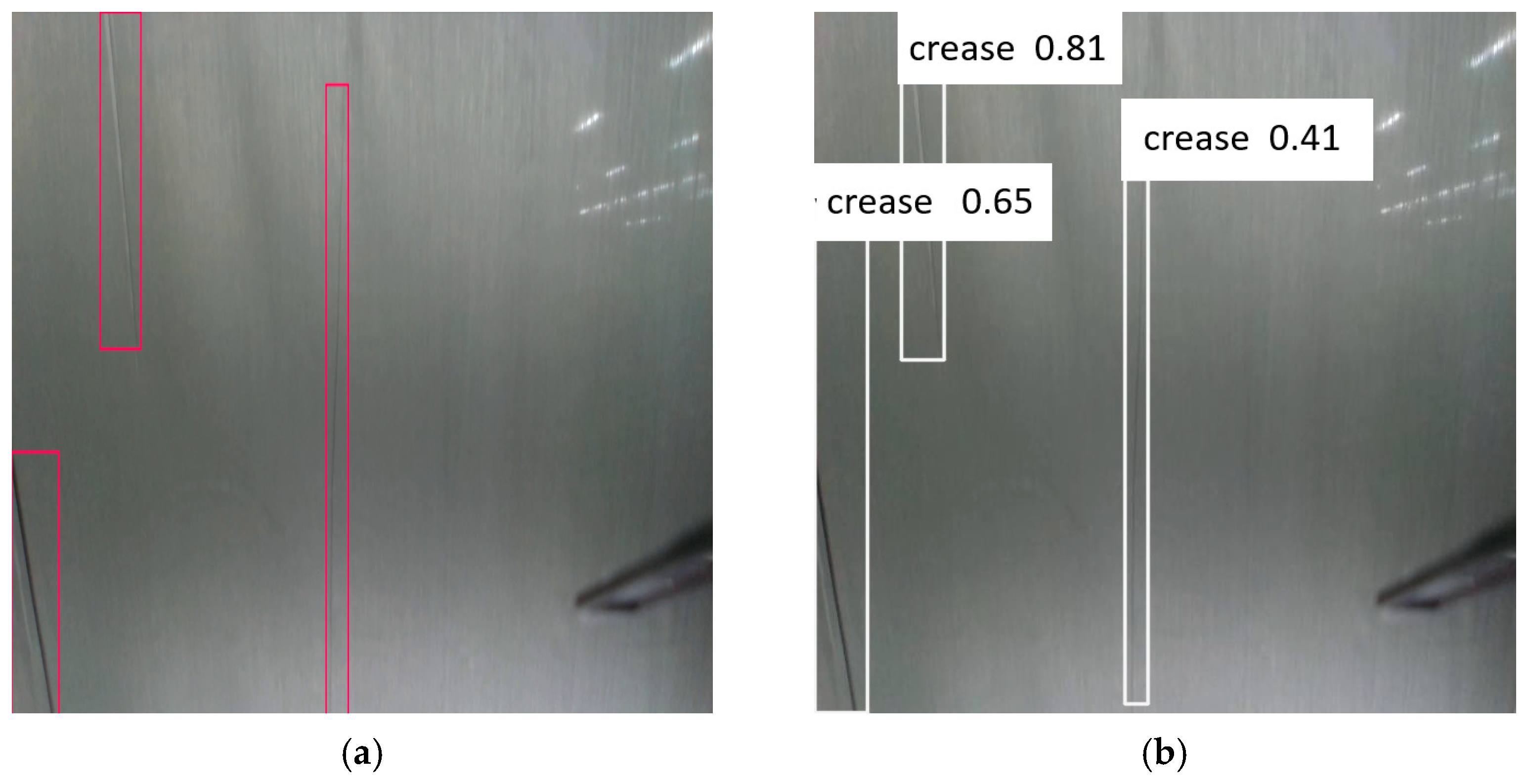 Electronics 14 03692 g011 Electronics 14 03692 g011
