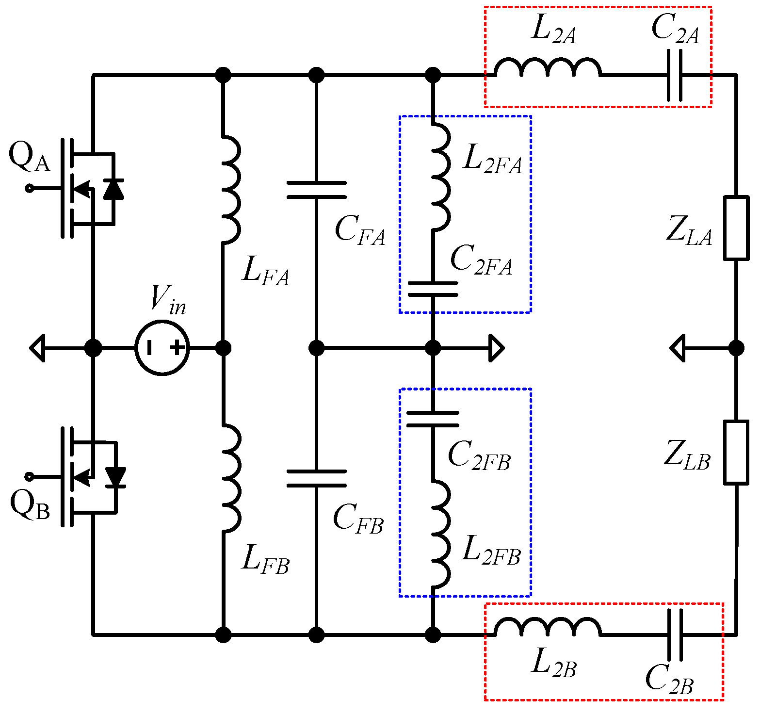 Electronics 14 03693 g001